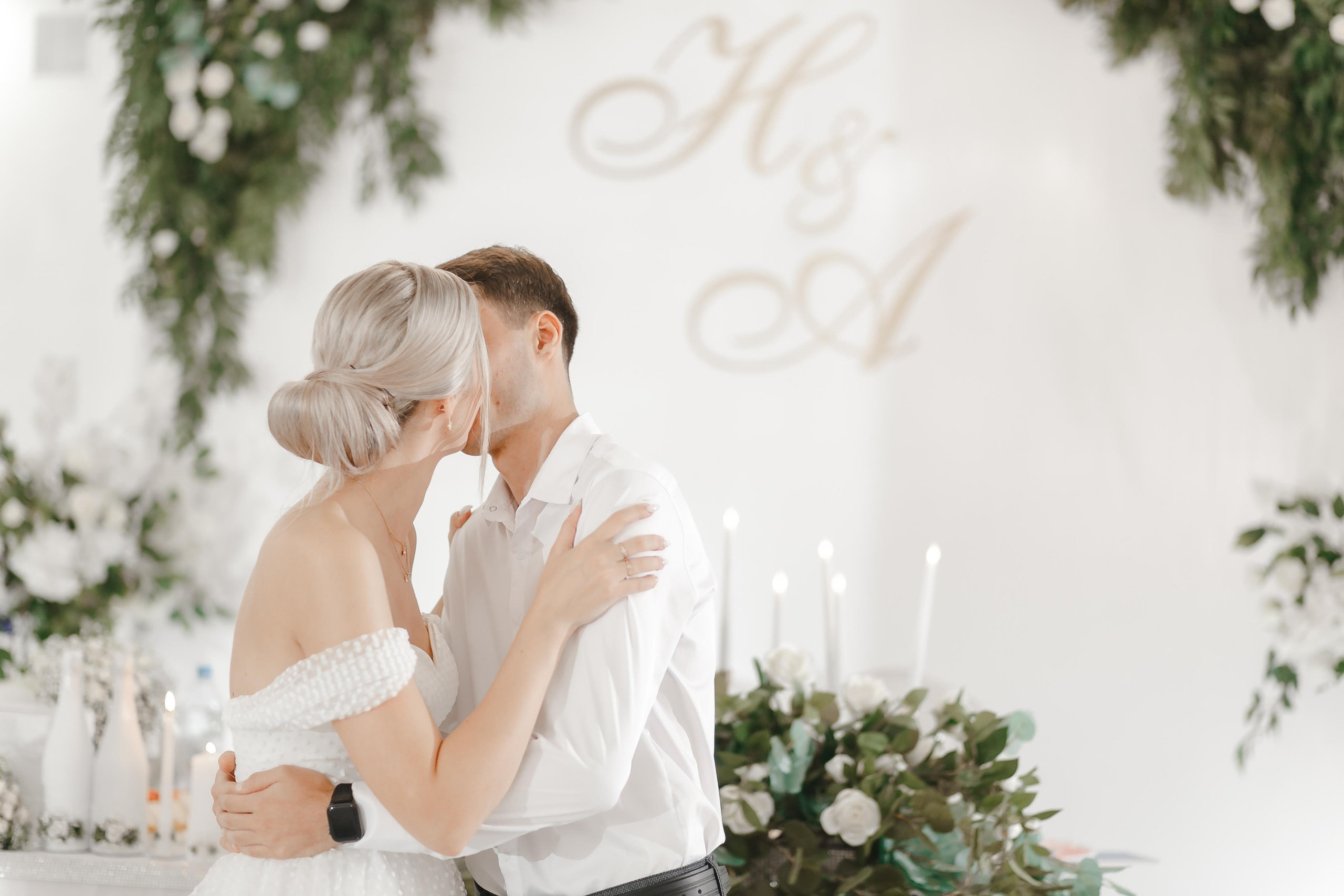 NIKITA & ALEKSANDRA. Свадебный и Семейный фотограф в Петрпавловске