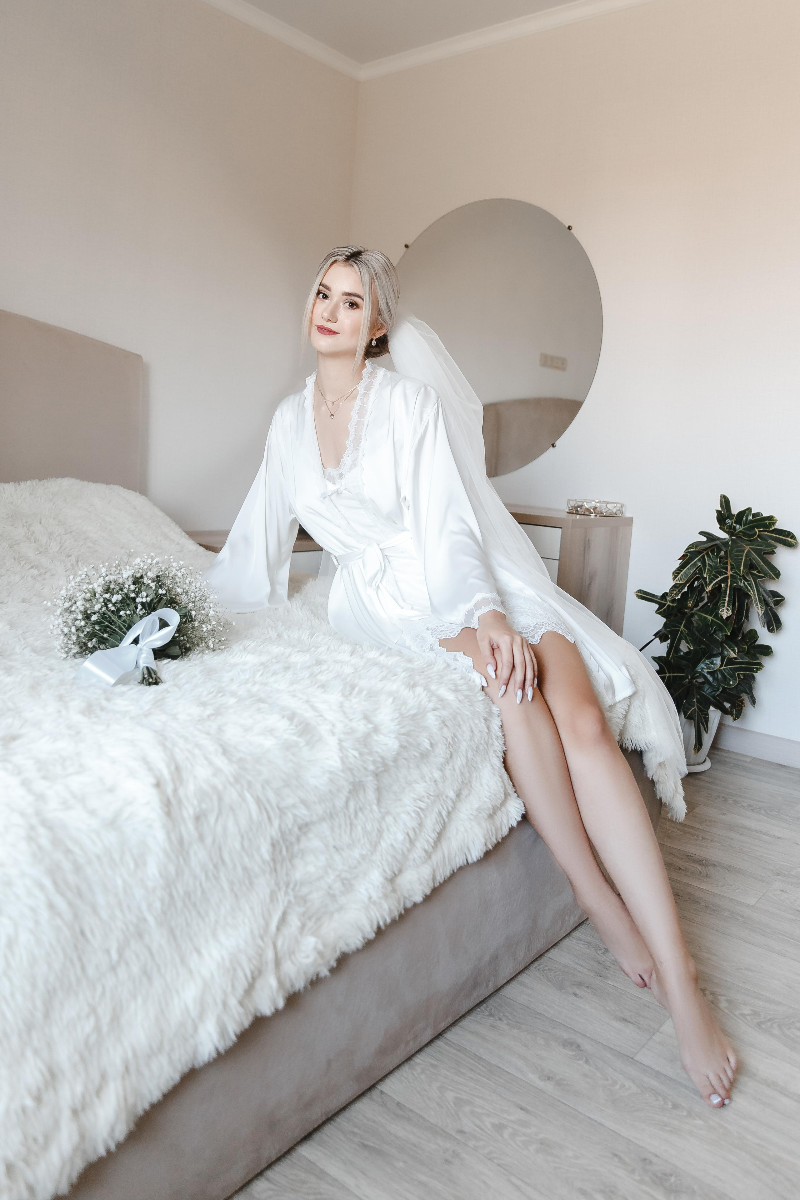 NIKITA & ALEKSANDRA. Свадебный и Семейный фотограф в Петрпавловске