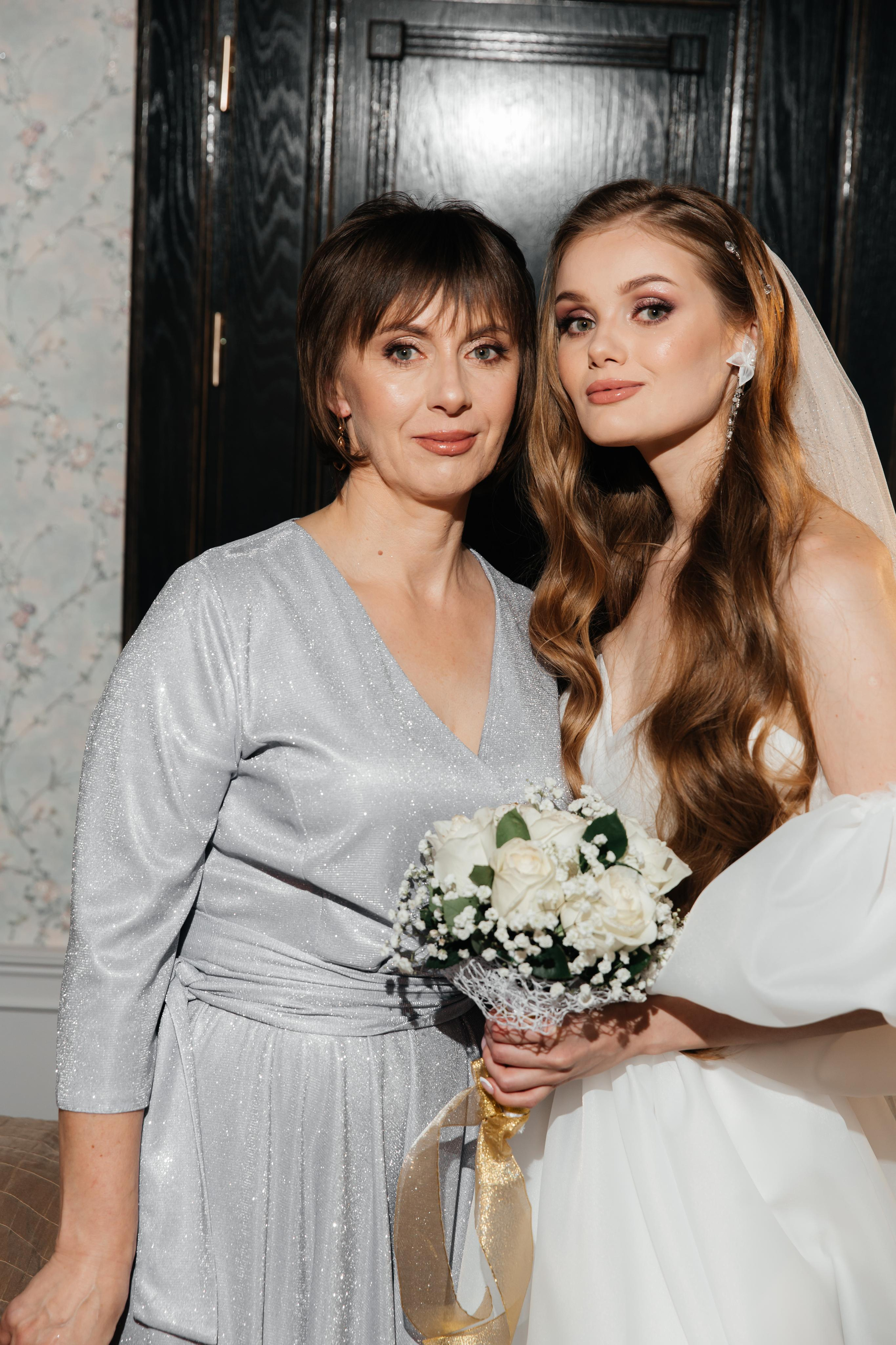 Александр и Анастасия. Свадебный и Семейный фотограф в Петрпавловске