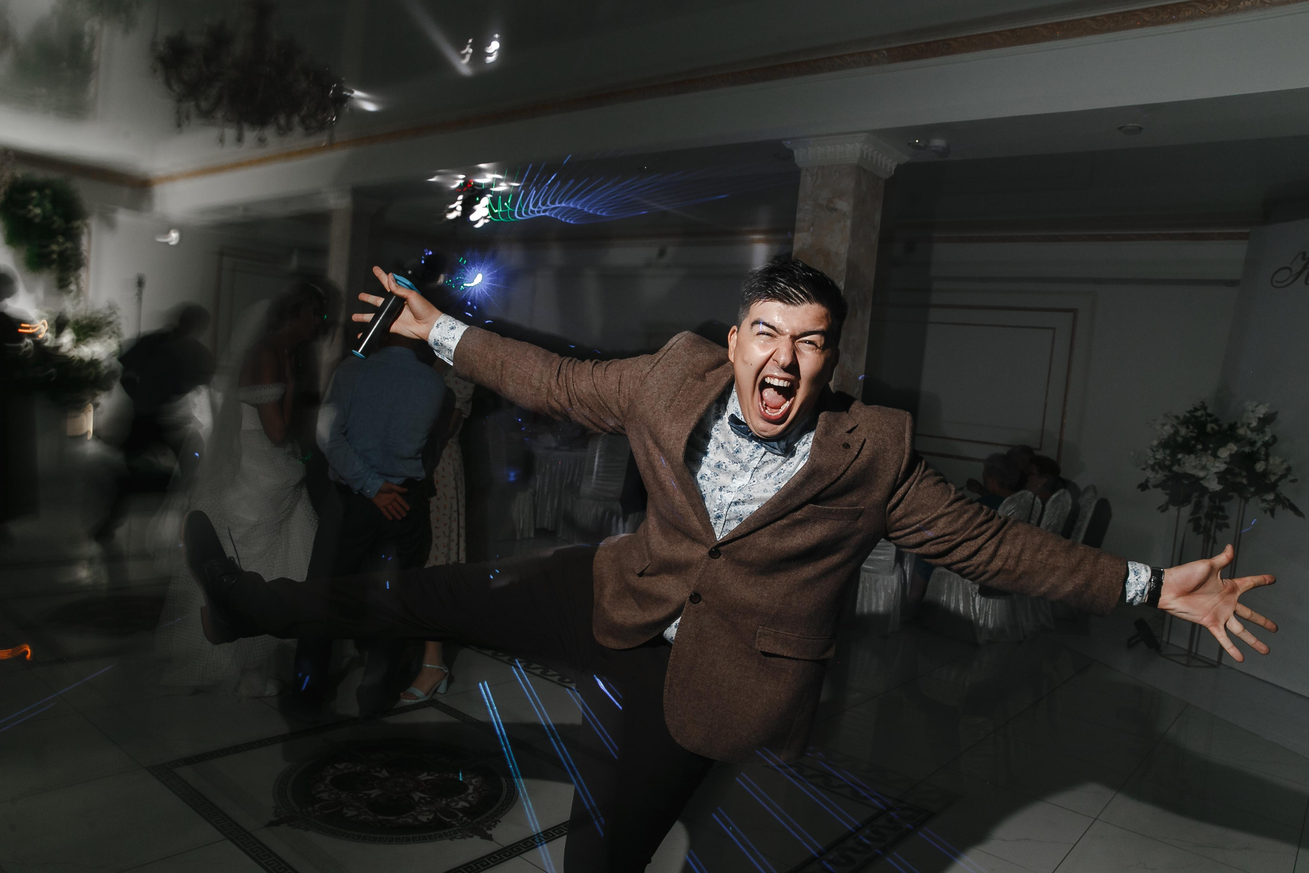 NIKITA & ALEKSANDRA. Свадебный и Семейный фотограф в Петрпавловске