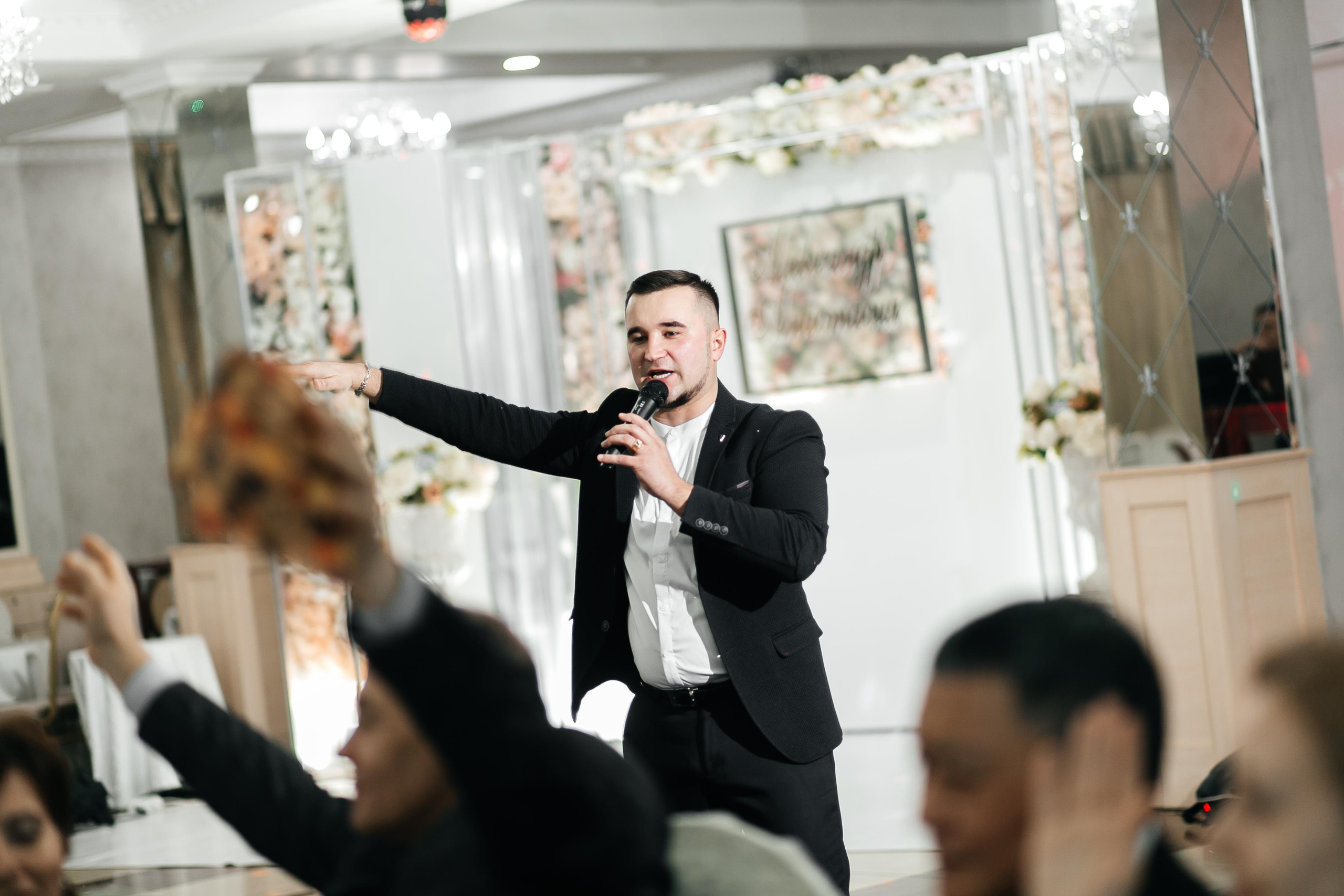 Александр и Анастасия. Свадебный и Семейный фотограф в Петрпавловске