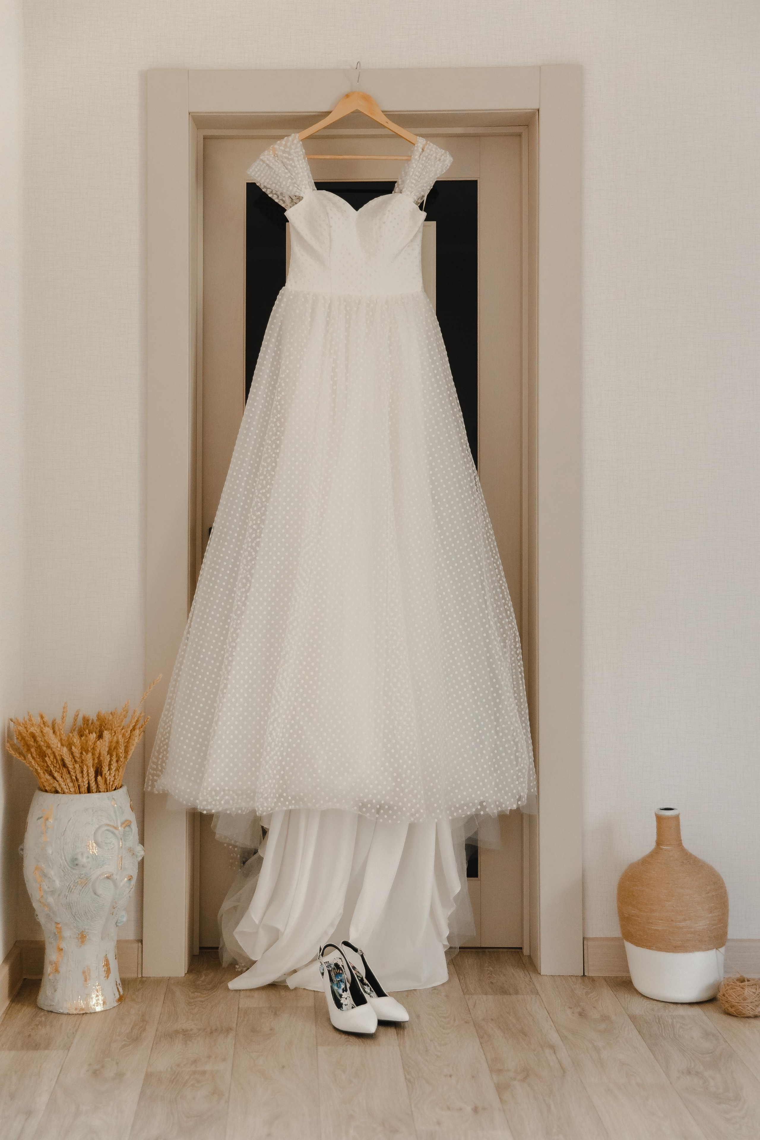 NIKITA & ALEKSANDRA. Свадебный и Семейный фотограф в Петрпавловске