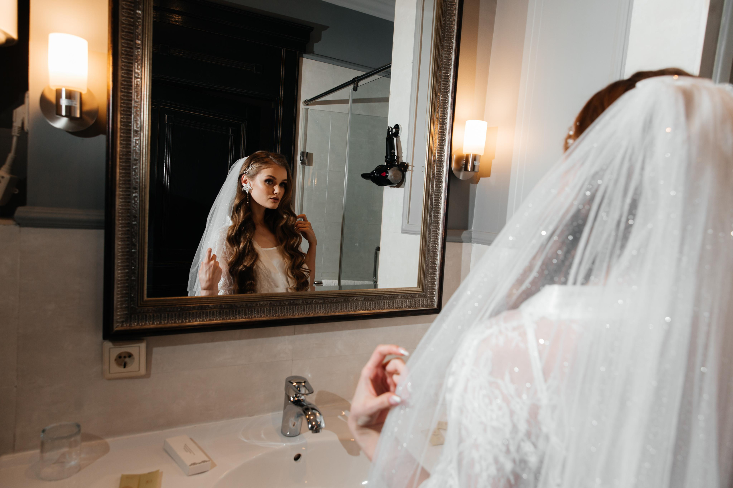 Александр и Анастасия. Свадебный и Семейный фотограф в Петрпавловске