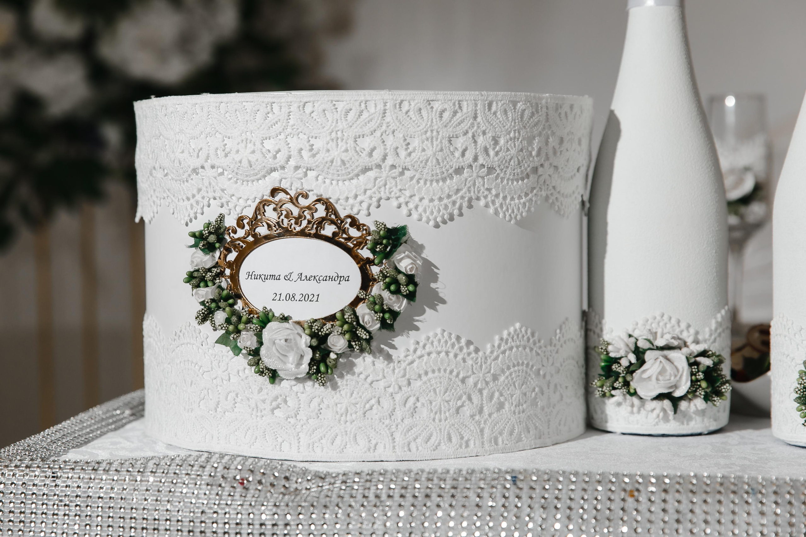 NIKITA & ALEKSANDRA. Свадебный и Семейный фотограф в Петрпавловске