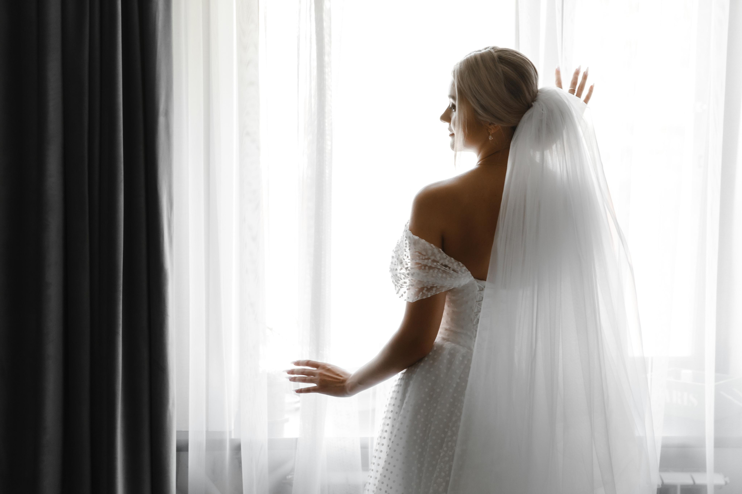 NIKITA & ALEKSANDRA. Свадебный и Семейный фотограф в Петрпавловске