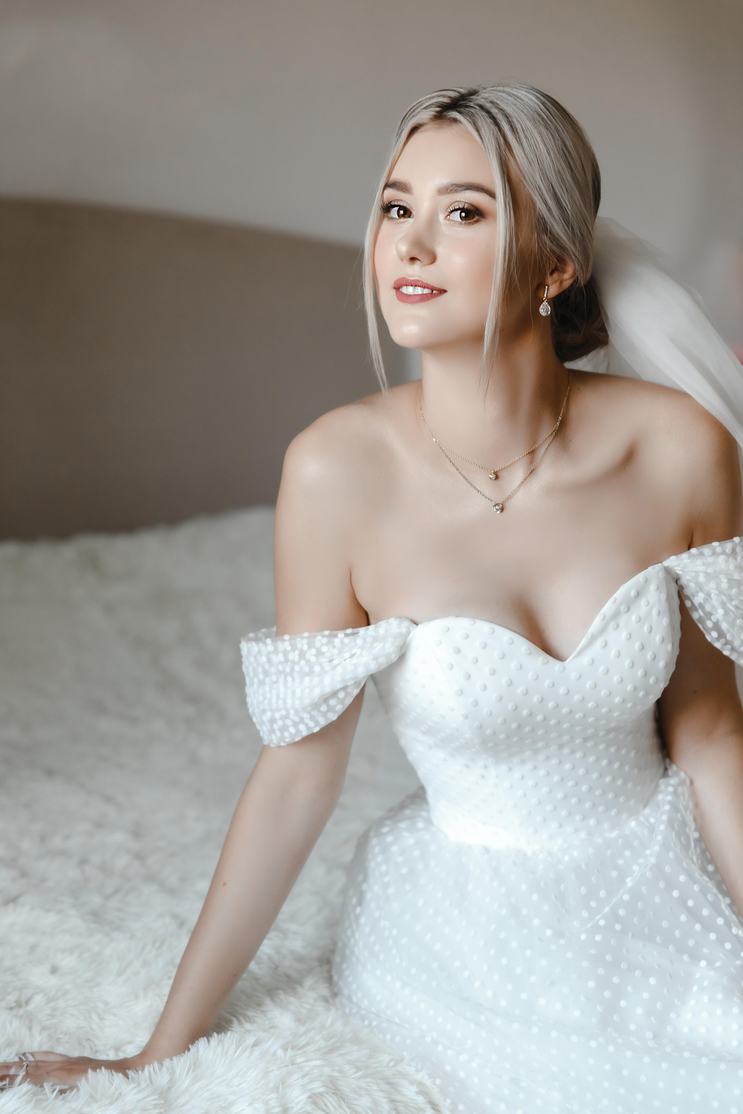 NIKITA & ALEKSANDRA. Свадебный и Семейный фотограф в Петрпавловске