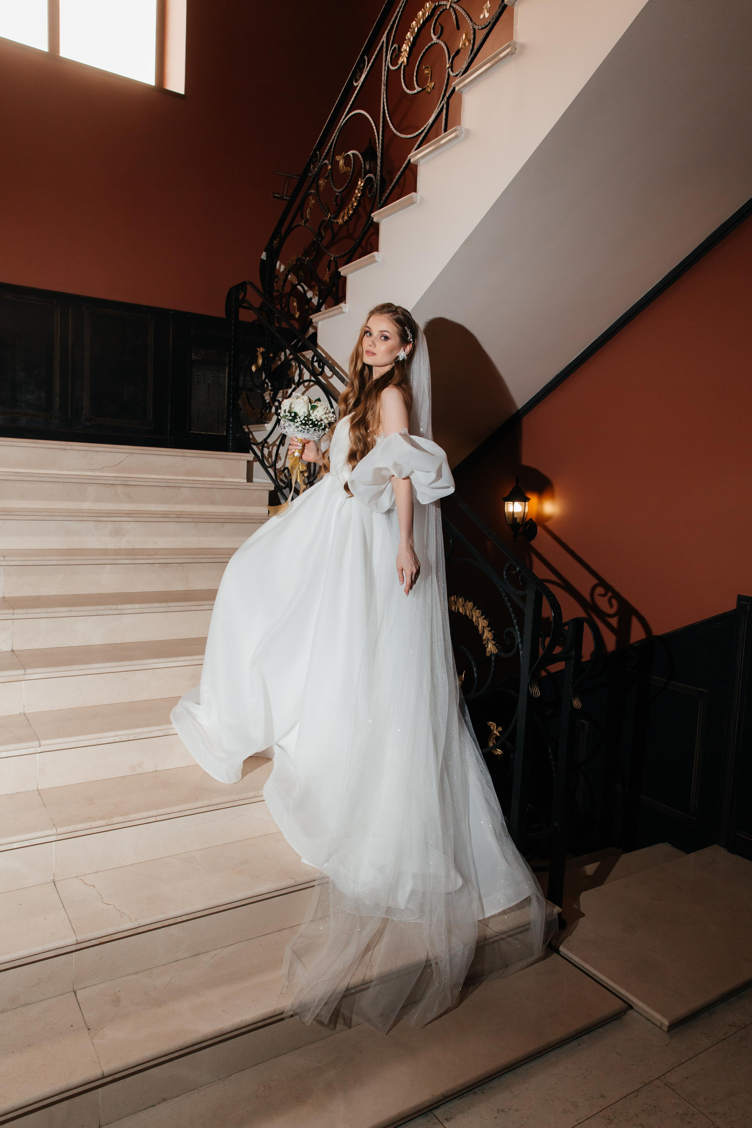 Александр и Анастасия. Свадебный и Семейный фотограф в Петрпавловске