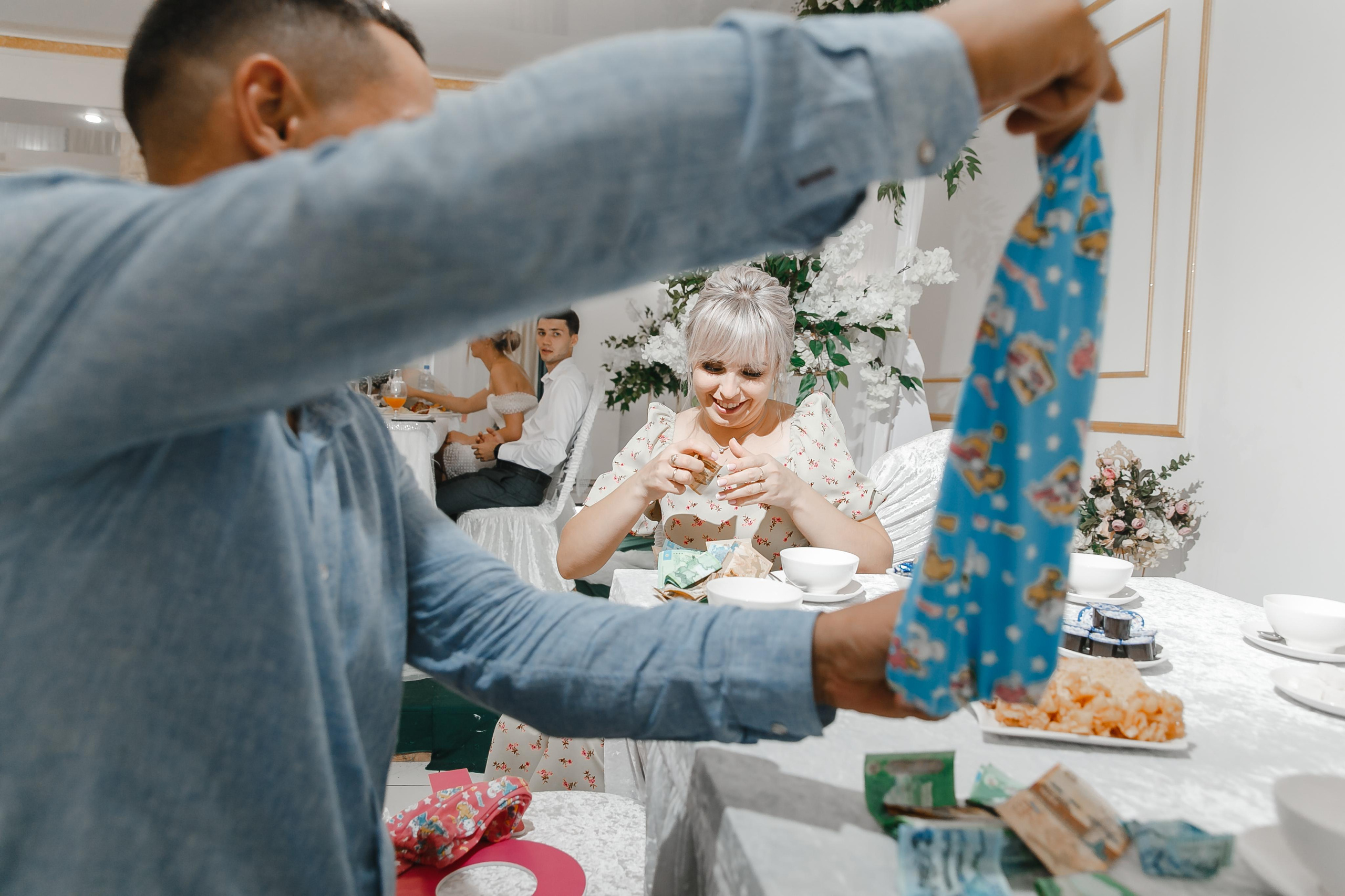 NIKITA & ALEKSANDRA. Свадебный и Семейный фотограф в Петрпавловске