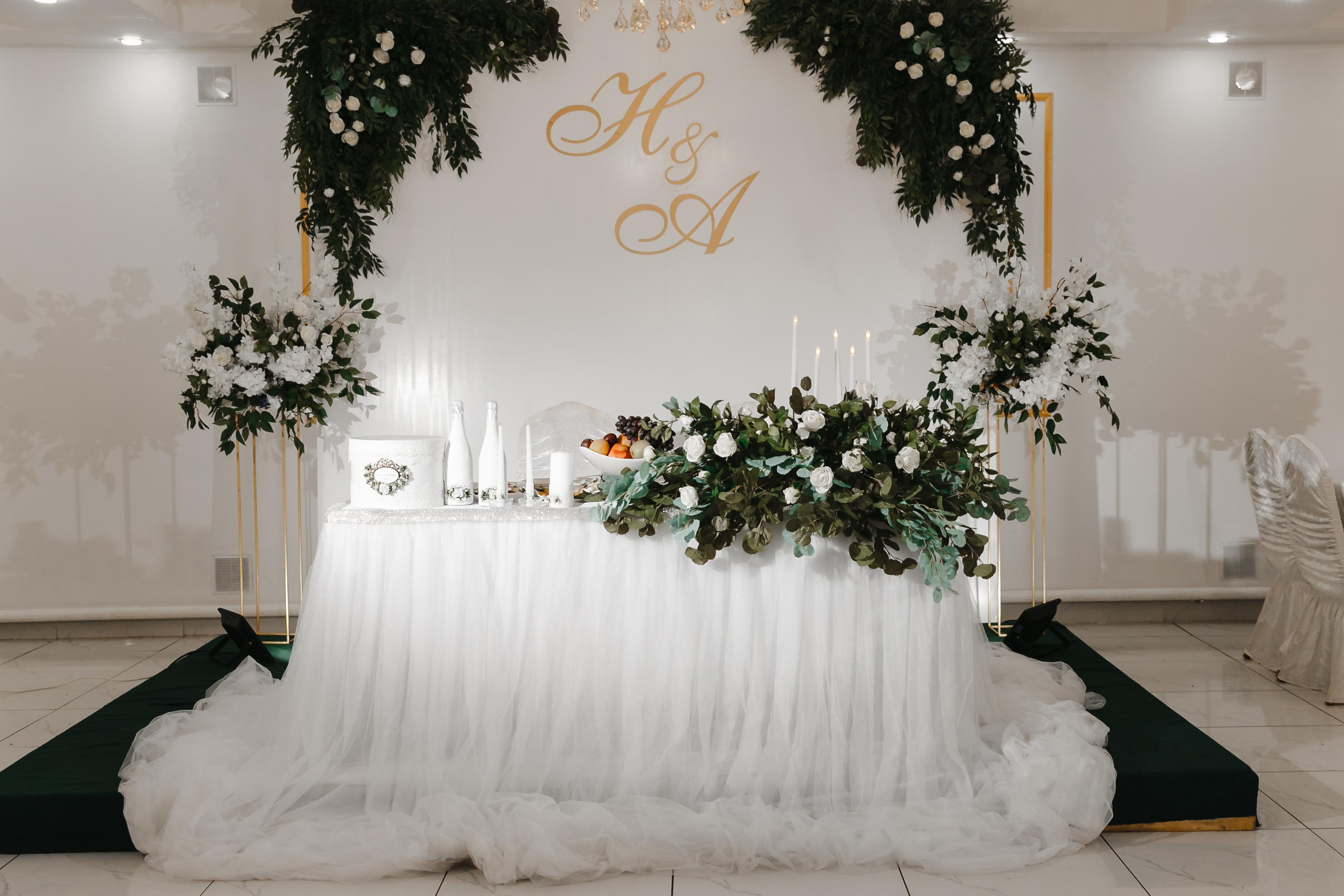 NIKITA & ALEKSANDRA. Свадебный и Семейный фотограф в Петрпавловске