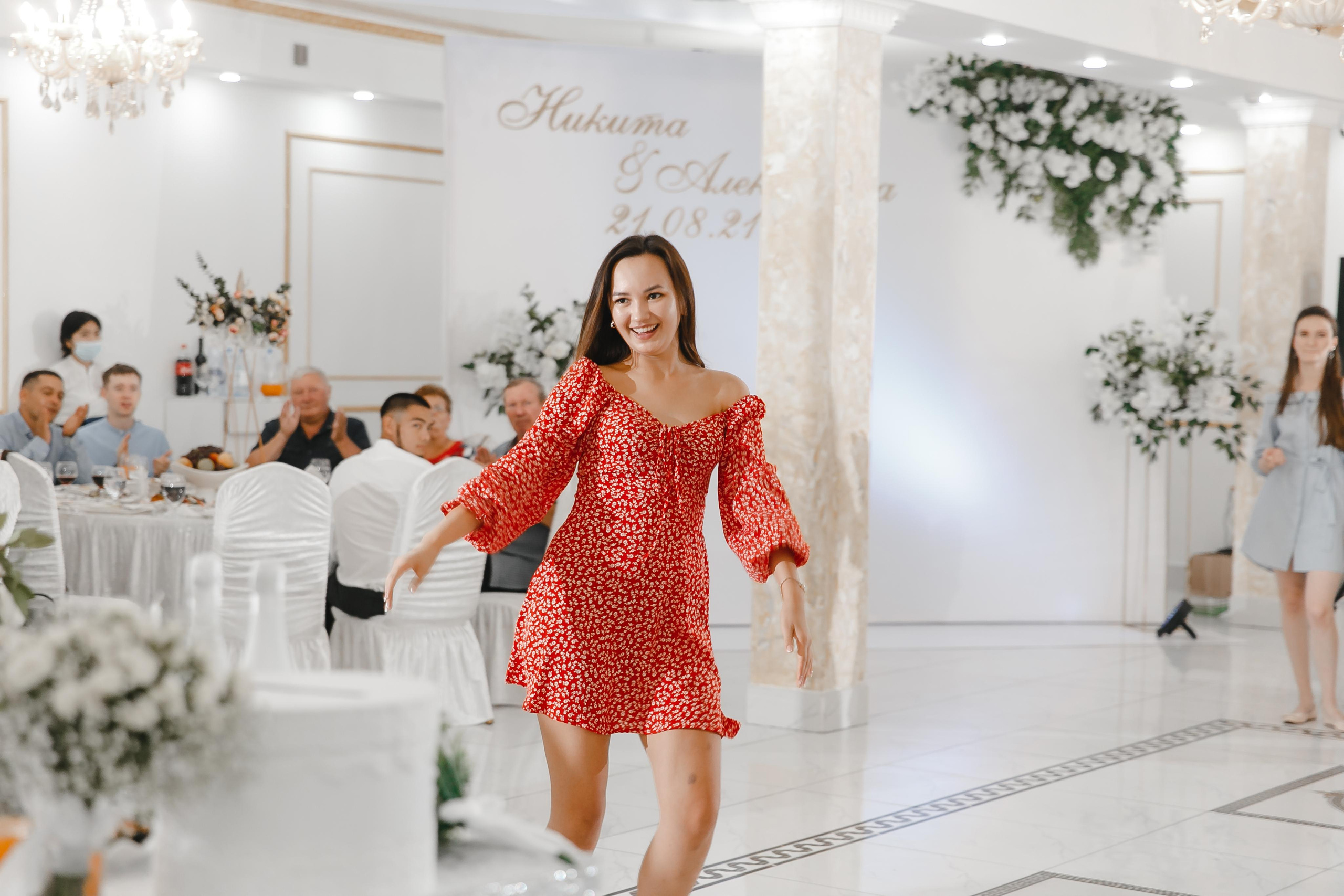 NIKITA & ALEKSANDRA. Свадебный и Семейный фотограф в Петрпавловске