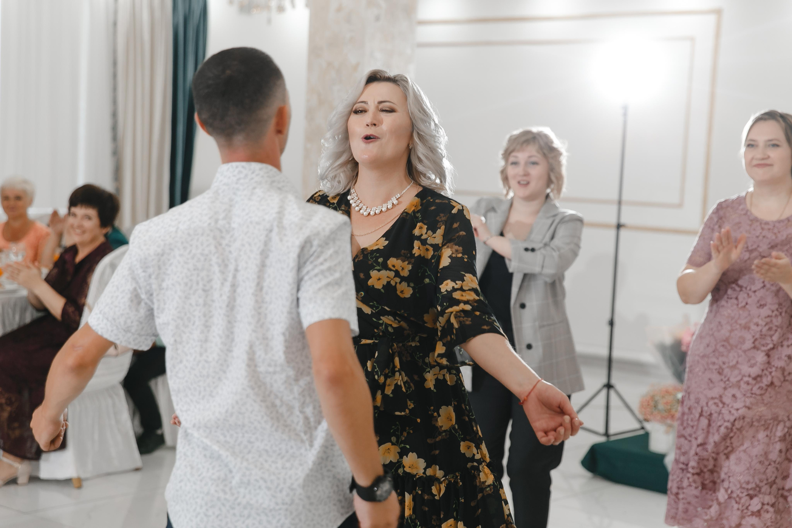 NIKITA & ALEKSANDRA. Свадебный и Семейный фотограф в Петрпавловске