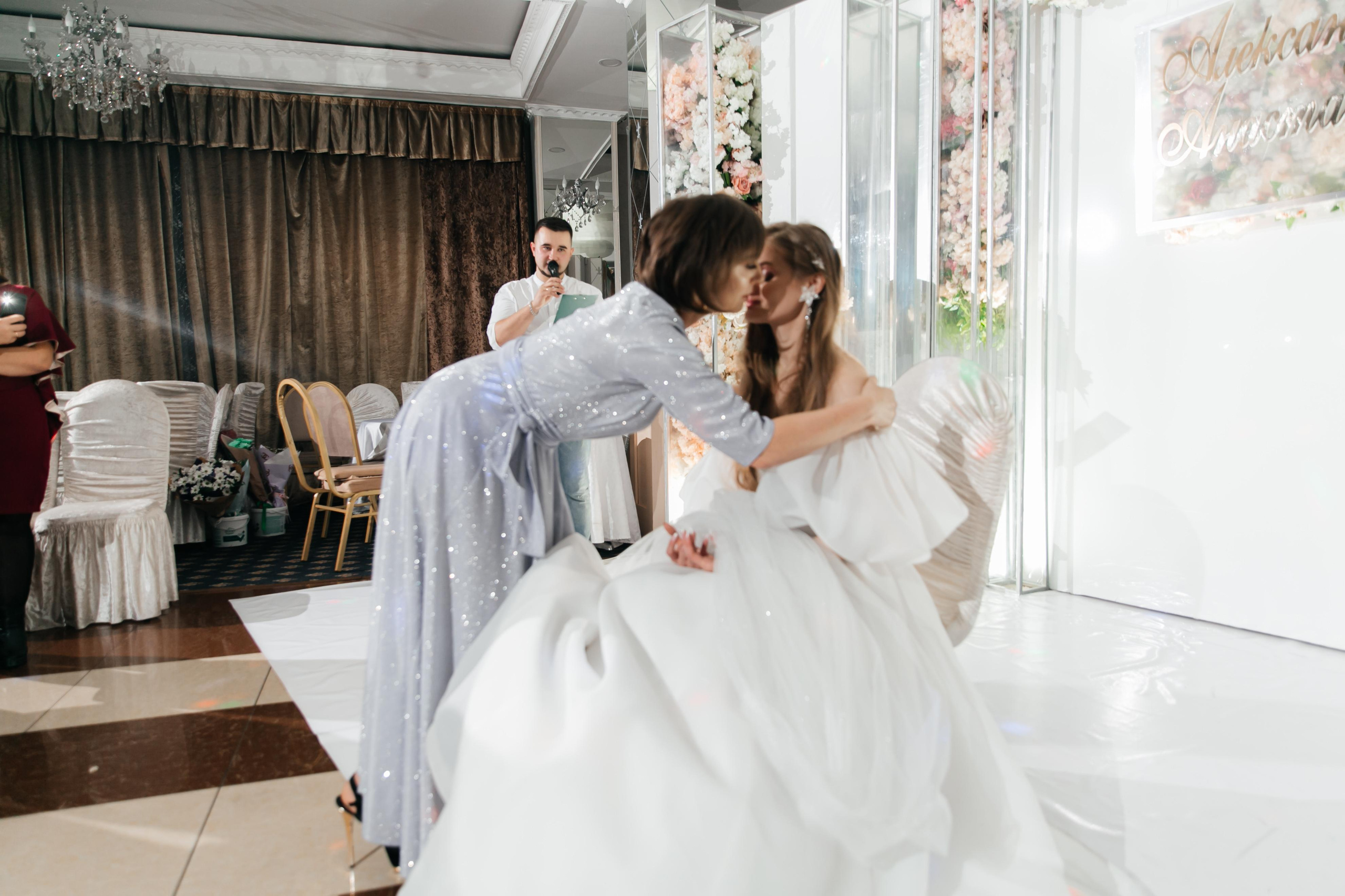 Александр и Анастасия. Свадебный и Семейный фотограф в Петрпавловске