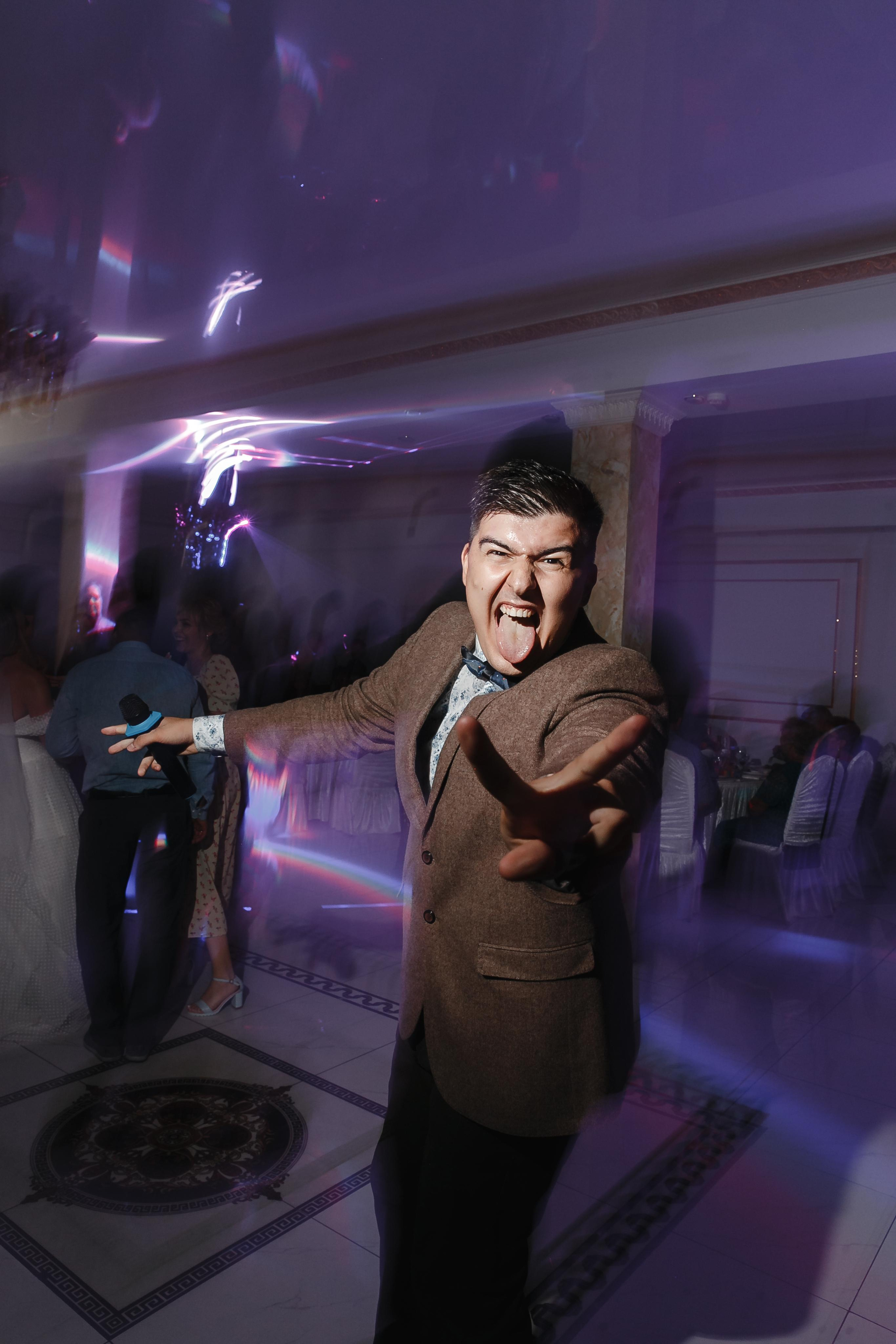 NIKITA & ALEKSANDRA. Свадебный и Семейный фотограф в Петрпавловске