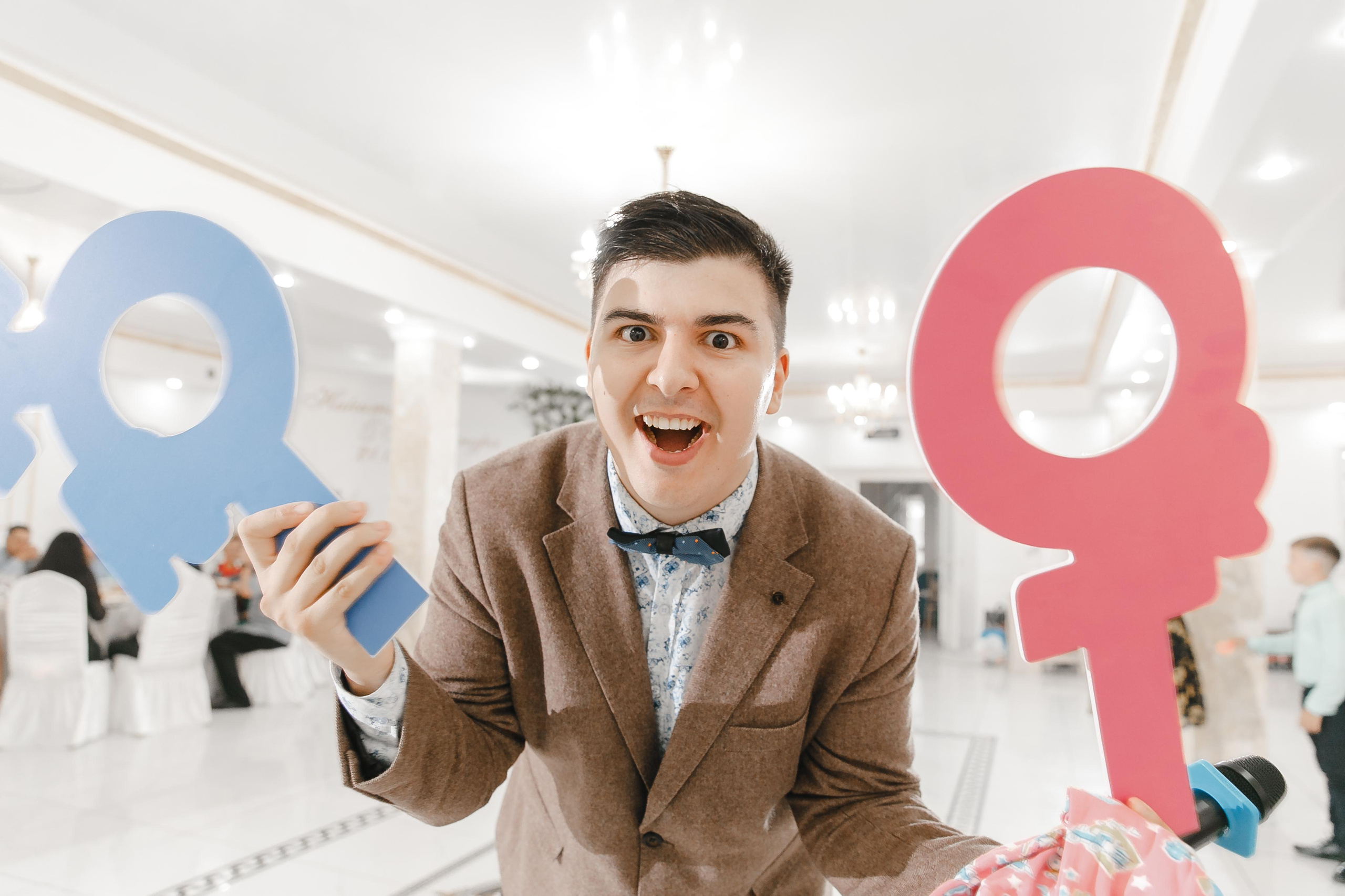 NIKITA & ALEKSANDRA. Свадебный и Семейный фотограф в Петрпавловске