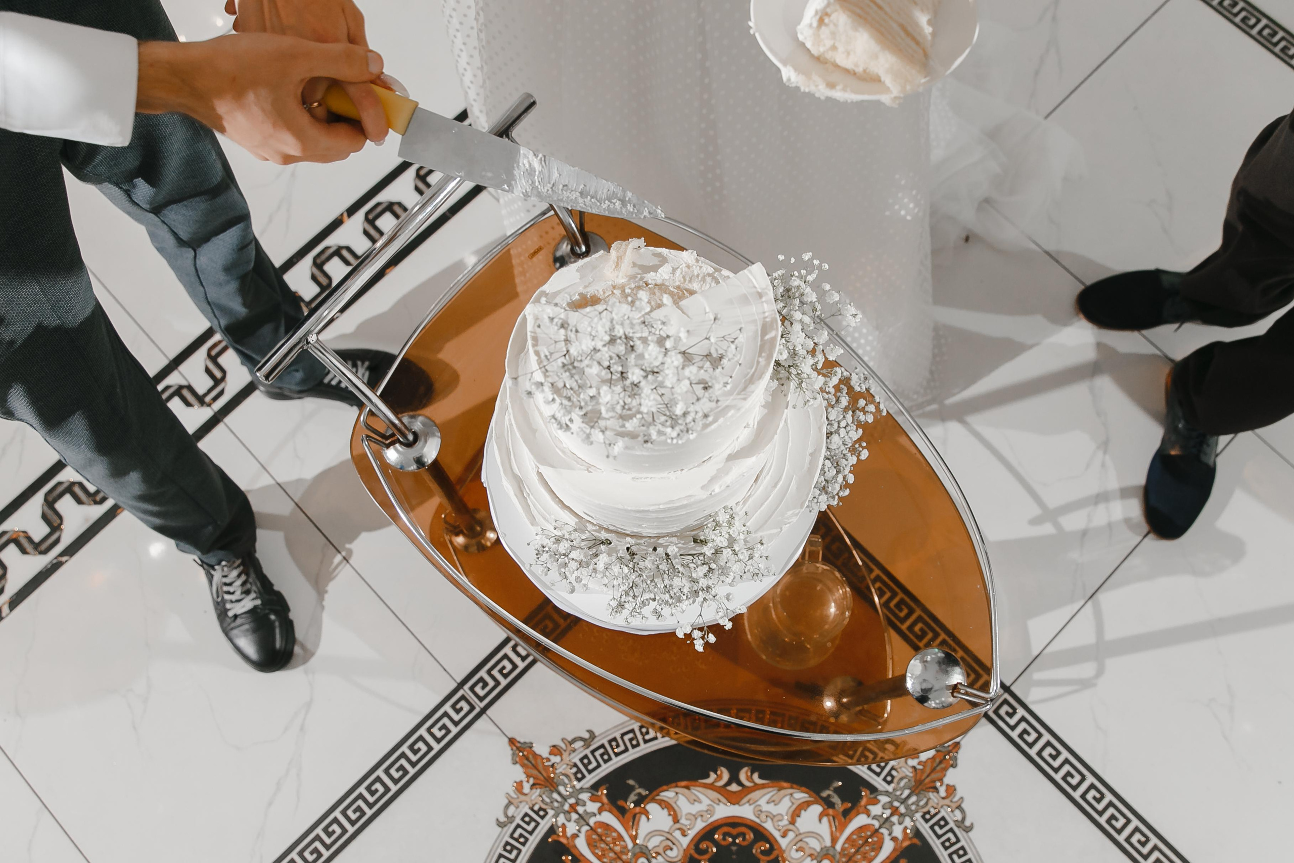 NIKITA & ALEKSANDRA. Свадебный и Семейный фотограф в Петрпавловске