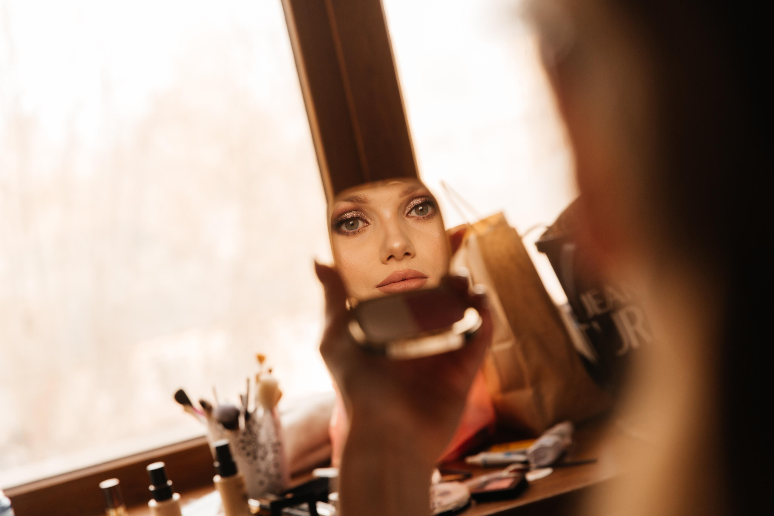 Александр и Анастасия. Свадебный и Семейный фотограф в Петрпавловске