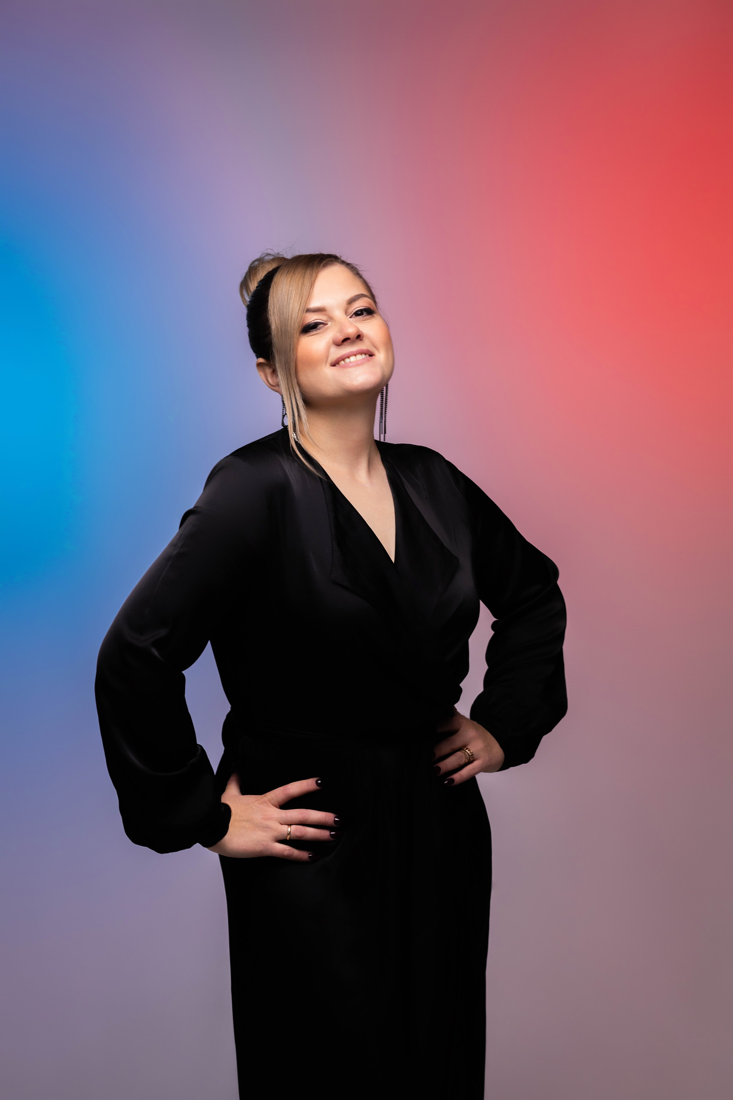 Татьяна. Свадебный и семейный фотограф в городе Россошь и Воронежской области