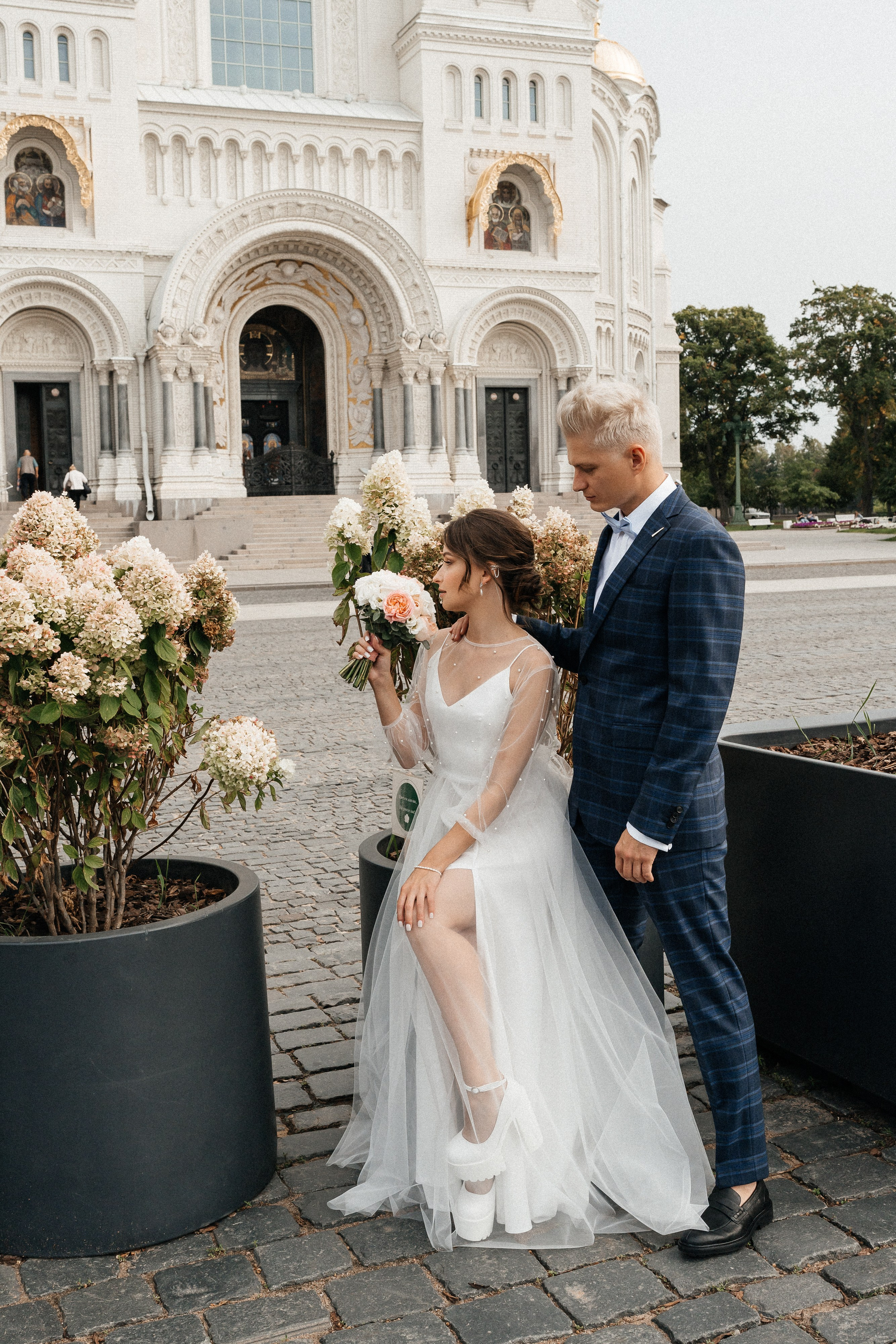 13.09.2023 Саша и Ира. Семейный фотограф в Санкт-Петербурге Виталия Белова