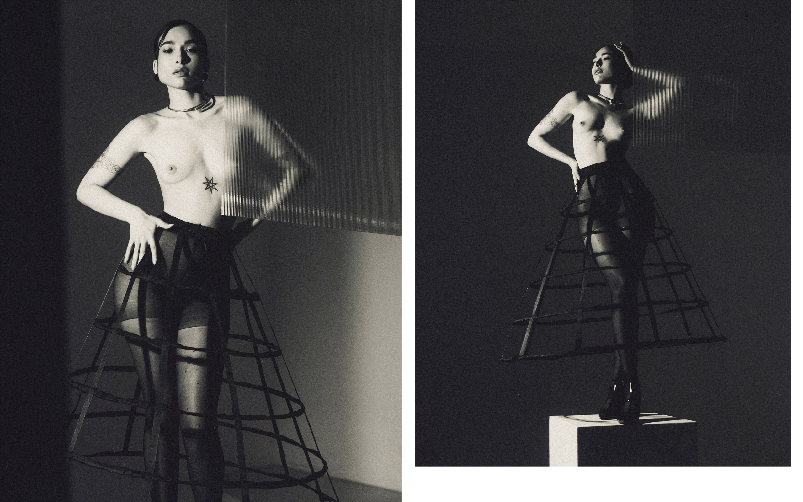 НЮ ФОТОСЕССИЯ В СТУДИИ. Будуарный фотограф Kris Murr|Москва|Съемки FASHION|BOUDOIR|NUDE