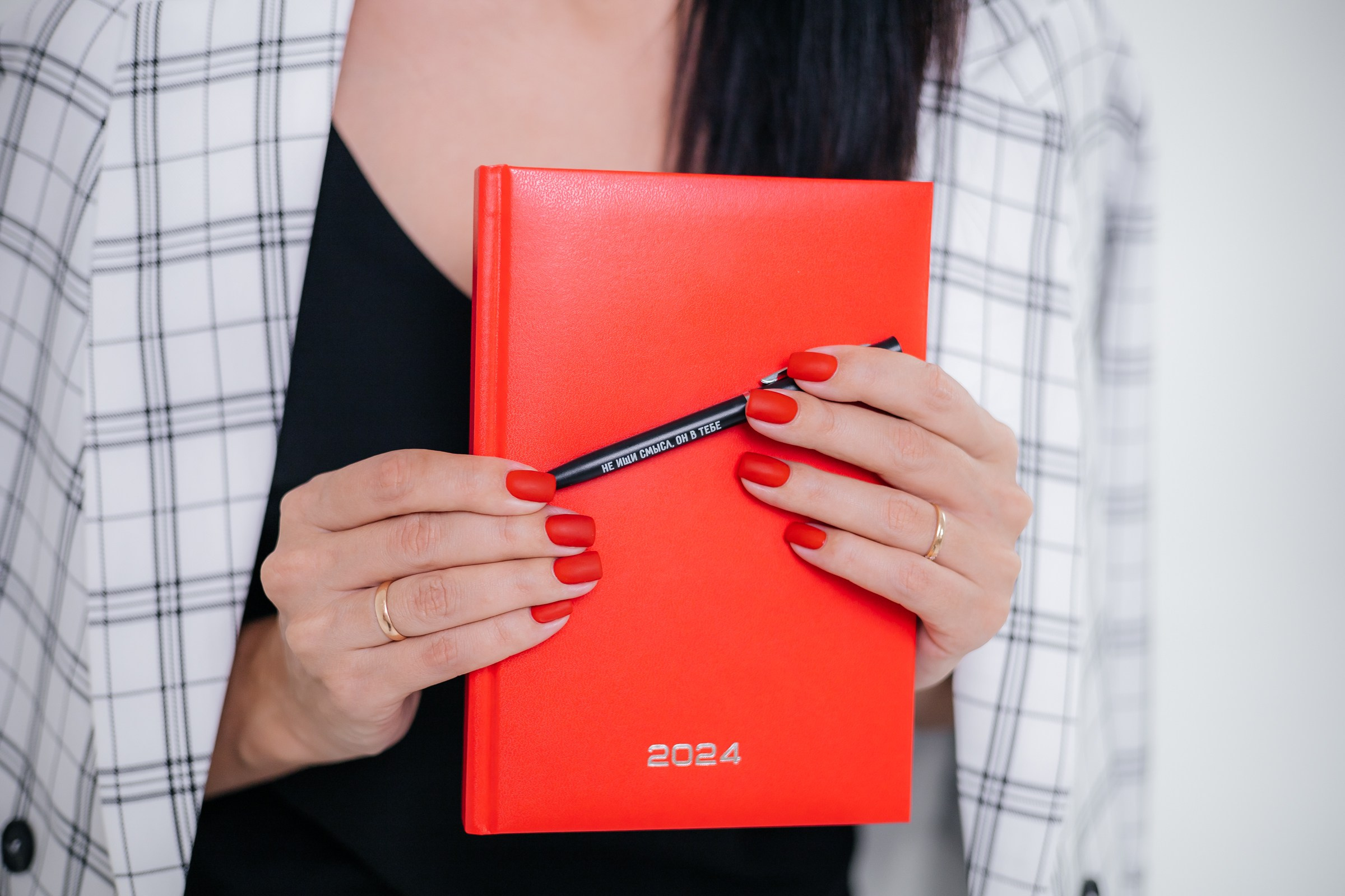 Content. Фотограф Ростов-на-Дону | фототерапевт