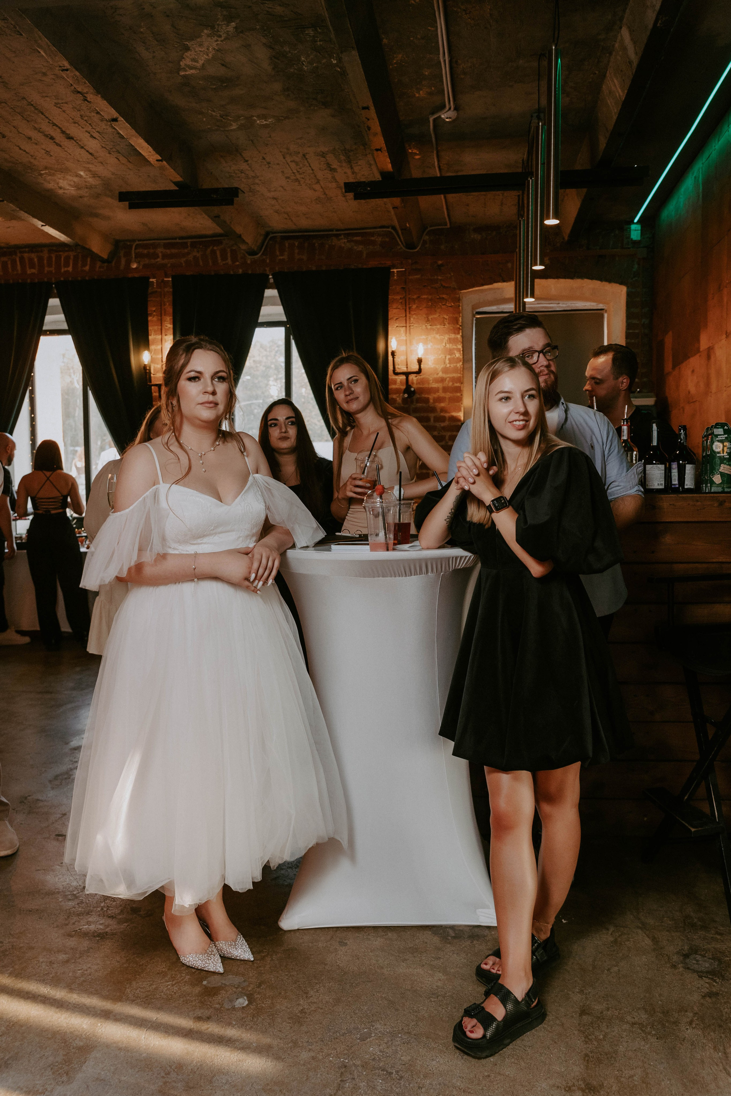 Артур и Марина. Фотограф в Москве и любой точке земного шара Алёна Вялова (Чулкова)