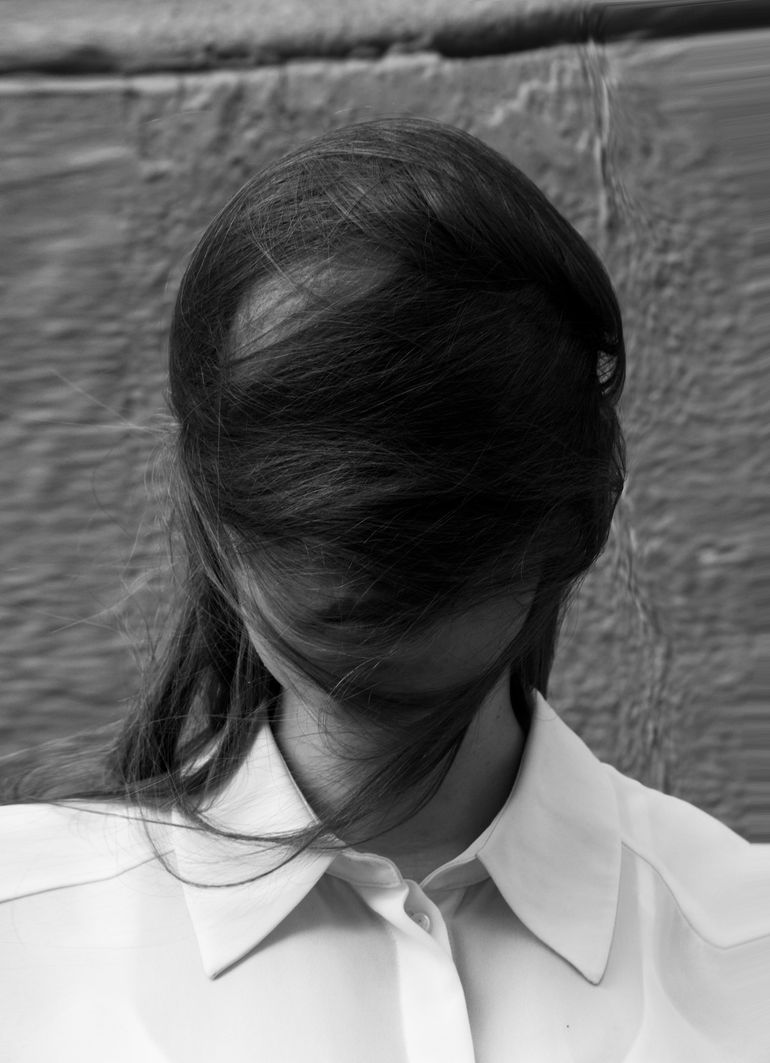 All about you. Репортажный и творческий фотограф в Москве Смольякова Анна