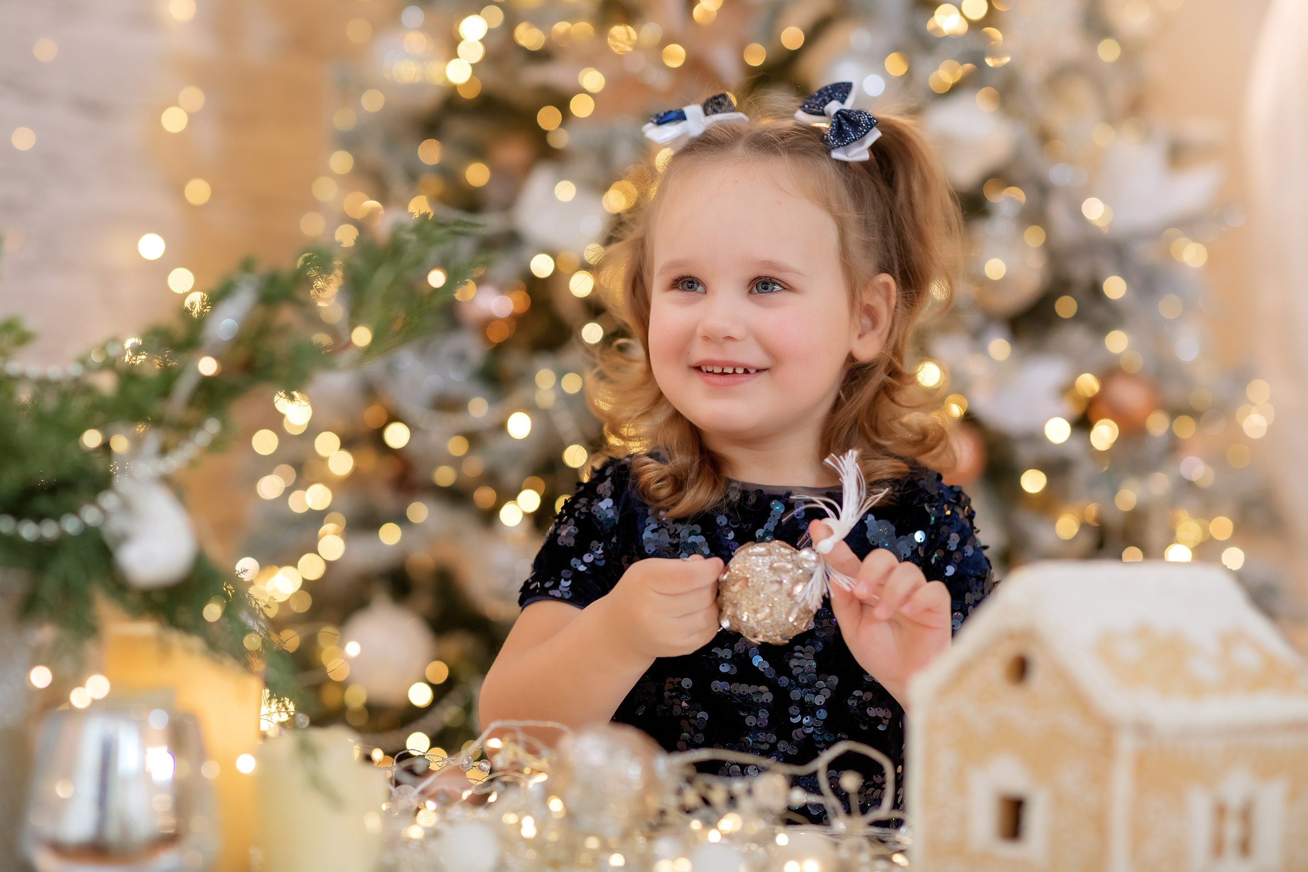 Отзывы. Семейный и детский фотограф Мария Полякова