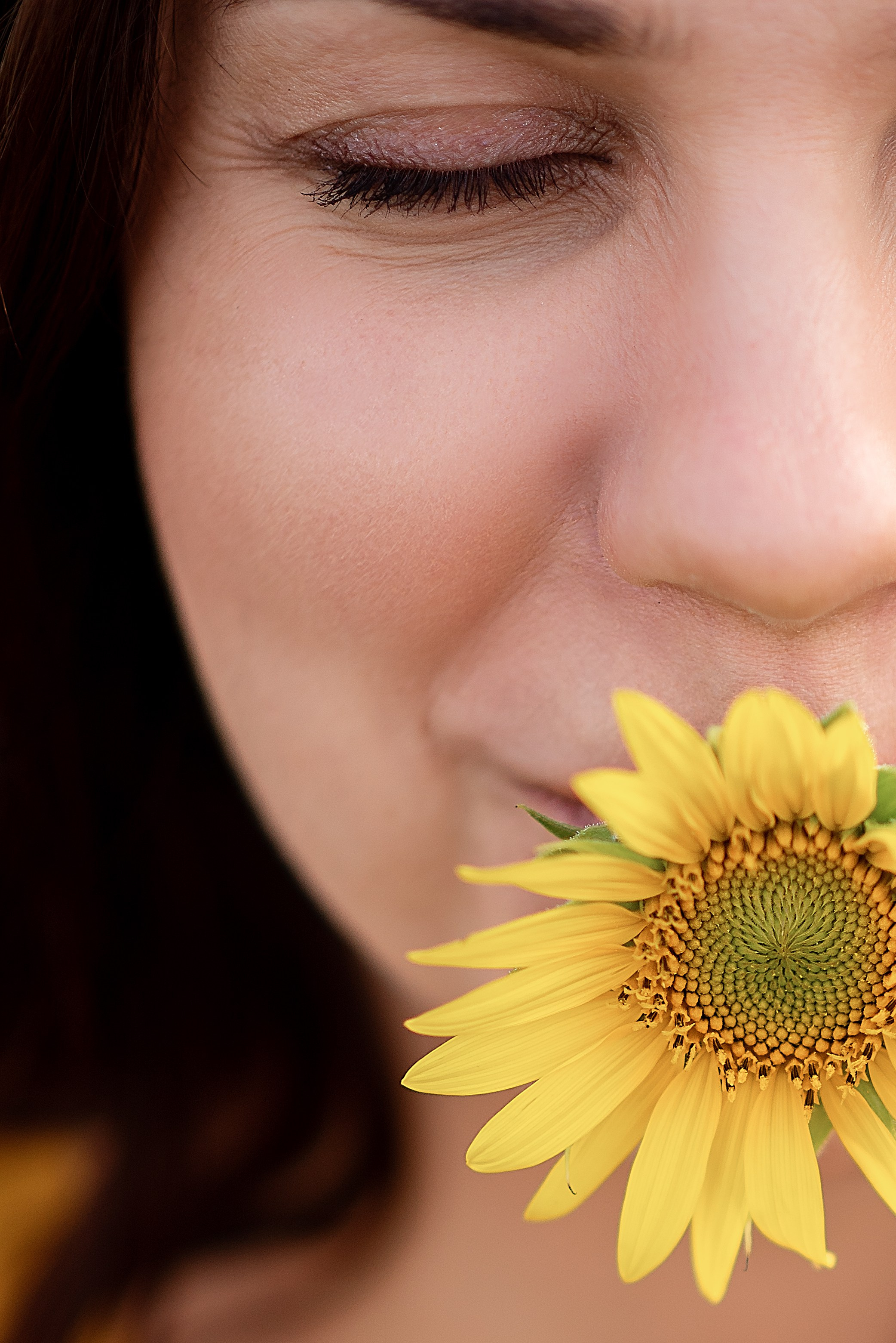 В ожидании малыша. Семейный фотограф в Ростове-на-Дону Татьяна Литвинова