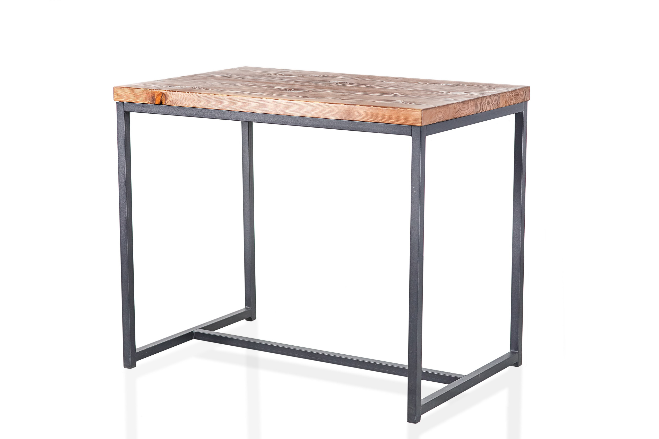 Предметная фотосъёмка | Дугинов Николай, Екатеринбург. Профессиональный фотограф Дугинов Николай | Екатеринбург