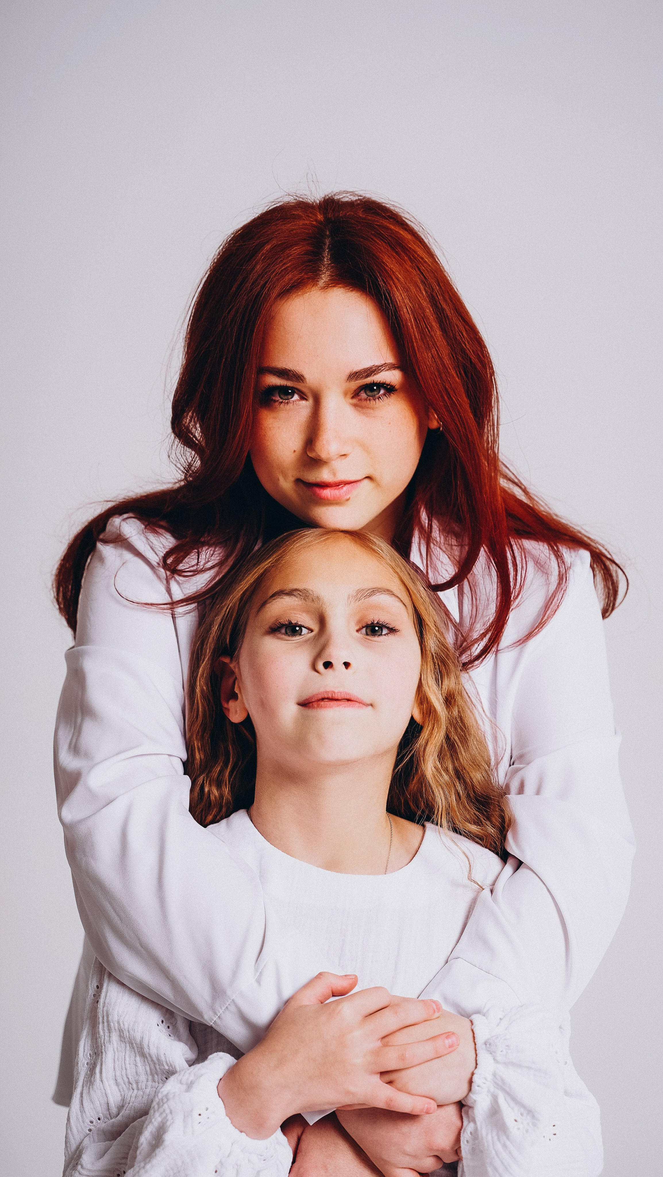 Поколения. Главная