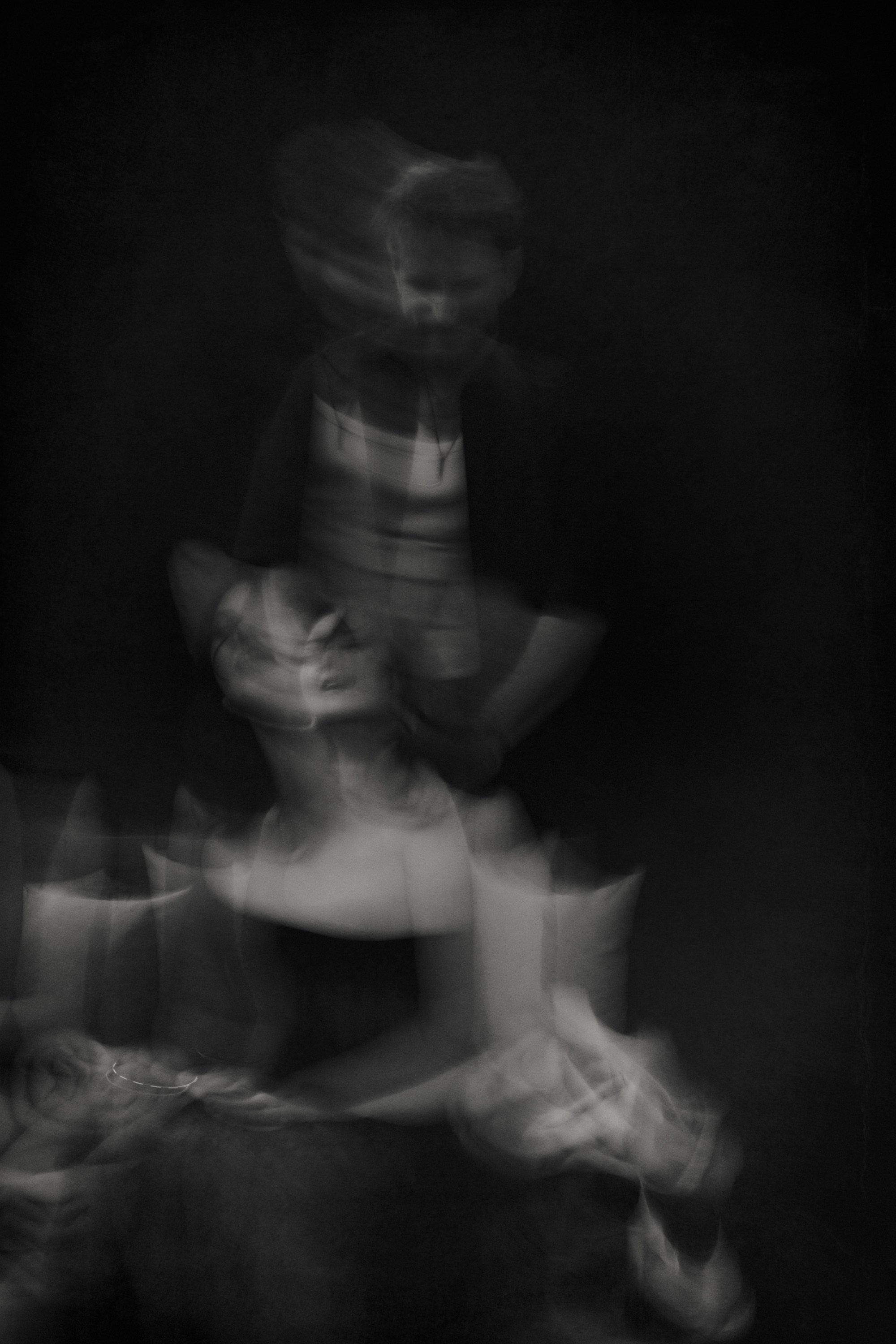 Настя & Юра. Фотограф Александр Захар. Минск, Москва, Дубай