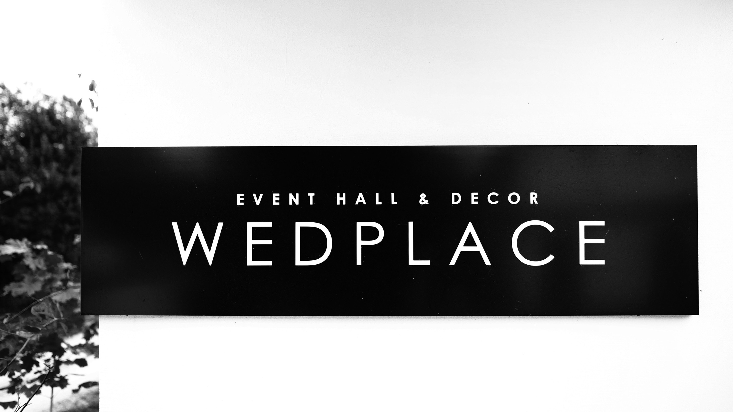 Саша & Диана. Фотограф Александр Захар. Минск, Москва, Дубай