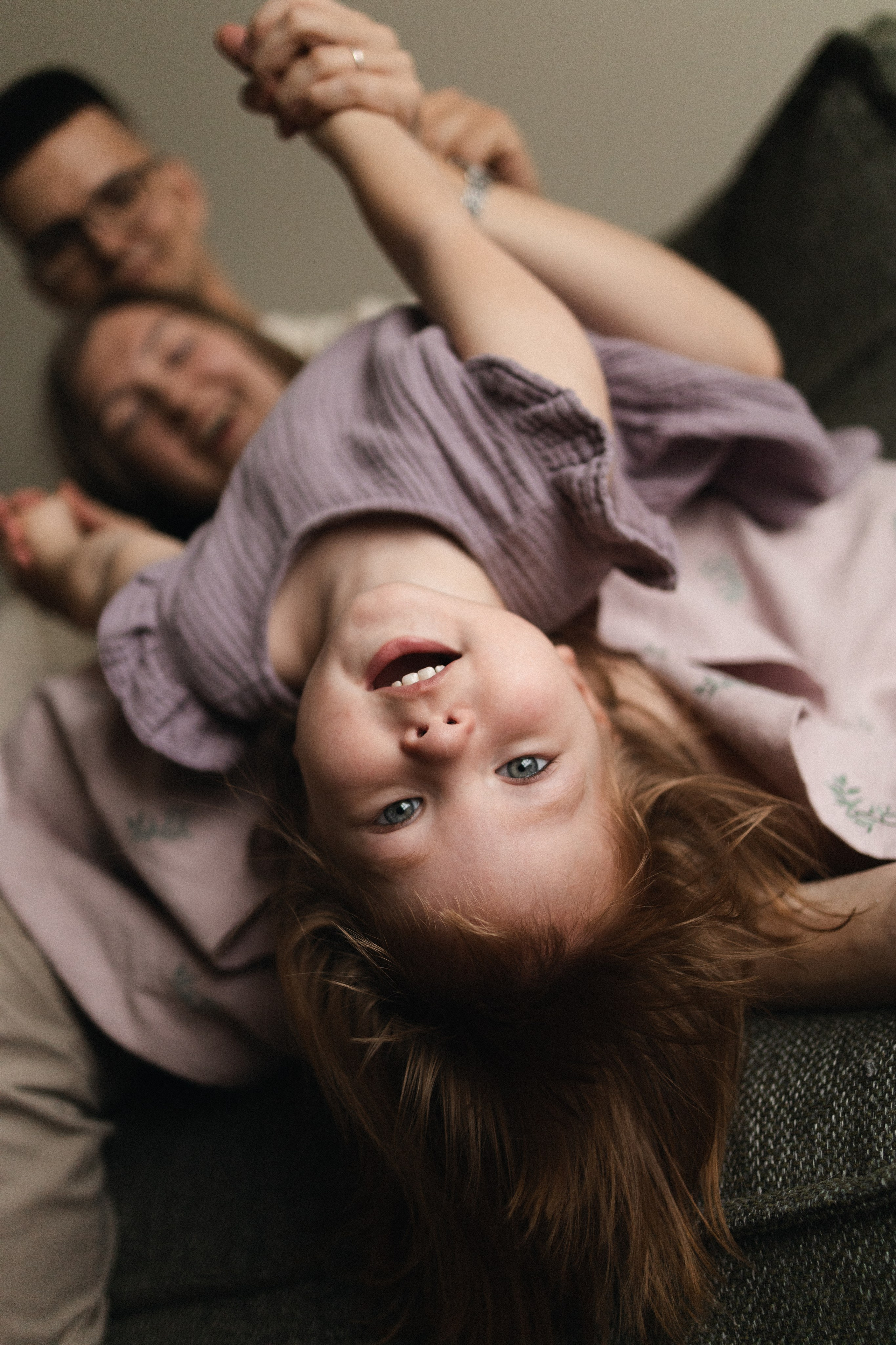 6. Фотограф Дарья Лещеня