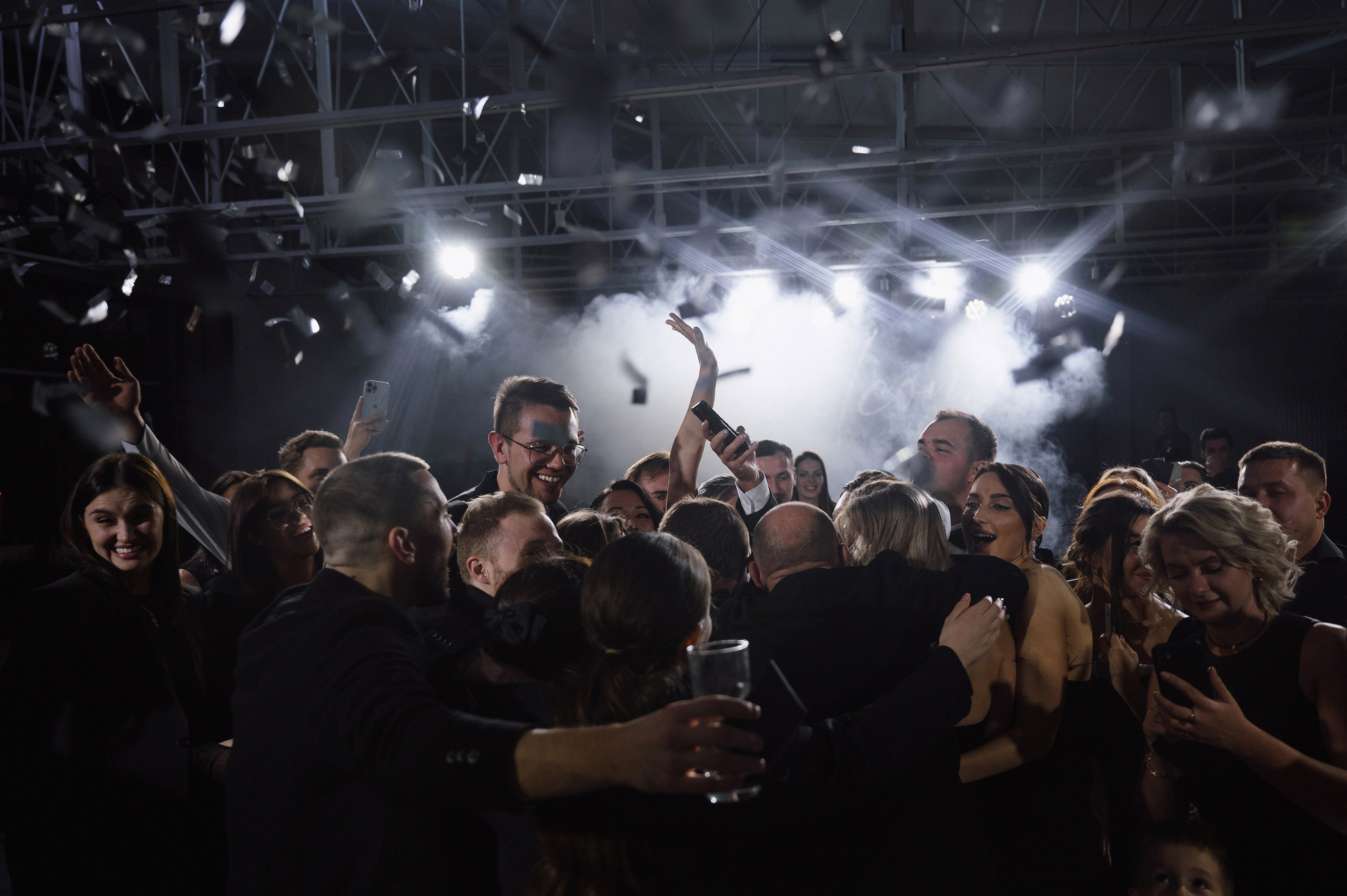 Arthur | Vesta. Свадебный фотограф Сергей Скрипник