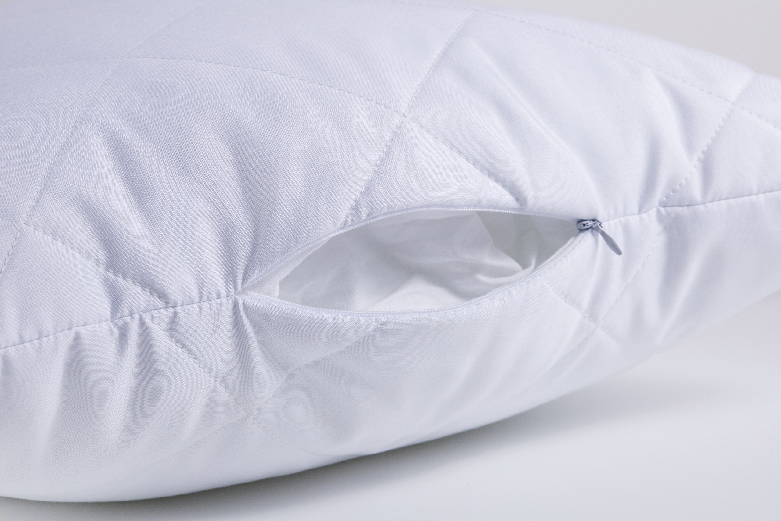 Предметное фото на белом фоне в Астане. Рекламный фуд фотограф и видеограф в Астане Алина Лысенко