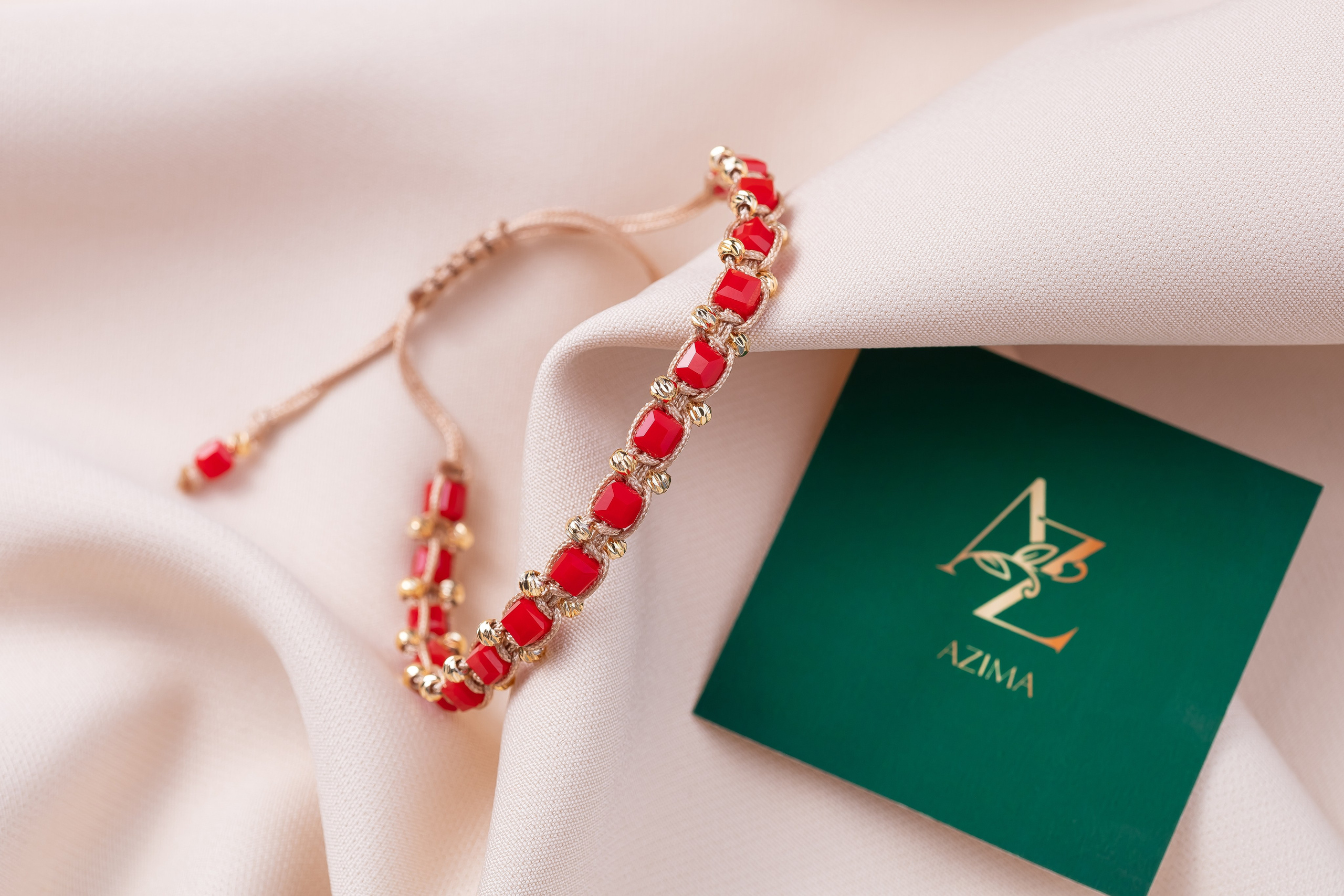 Рекламные фотографии ювелирных изделий. Рекламный фуд фотограф и видеограф в Астане Алина Лысенко