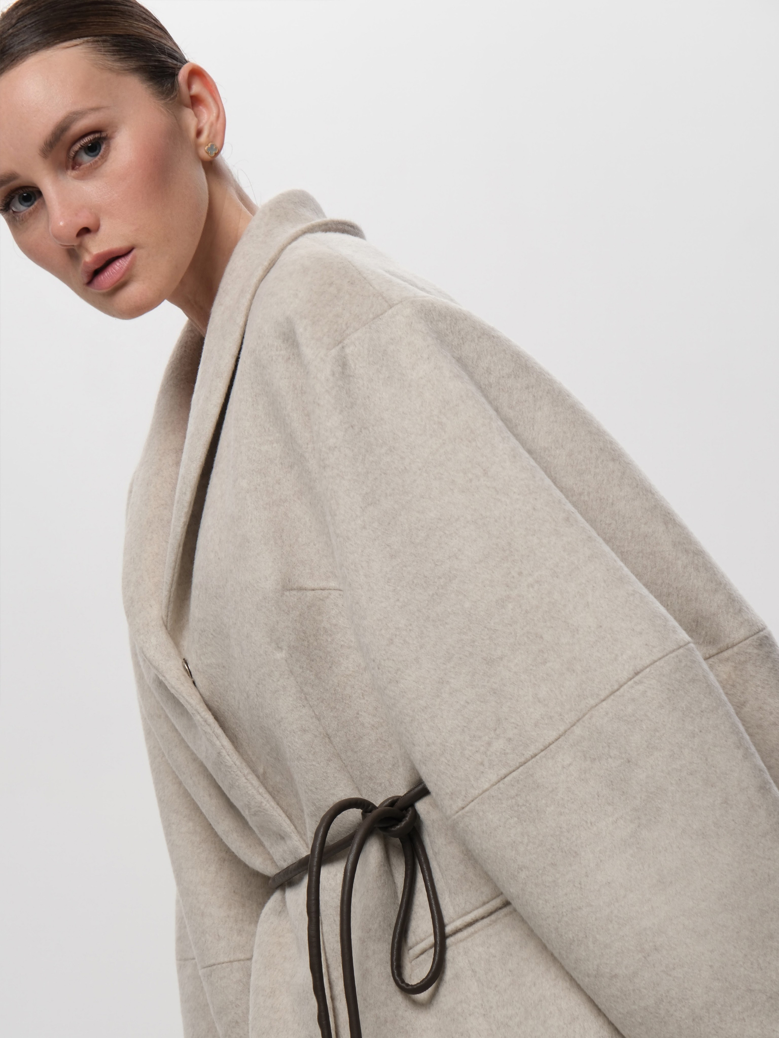 Фотограф/Видеограф Ярославль/Москва Рыбакова Анна