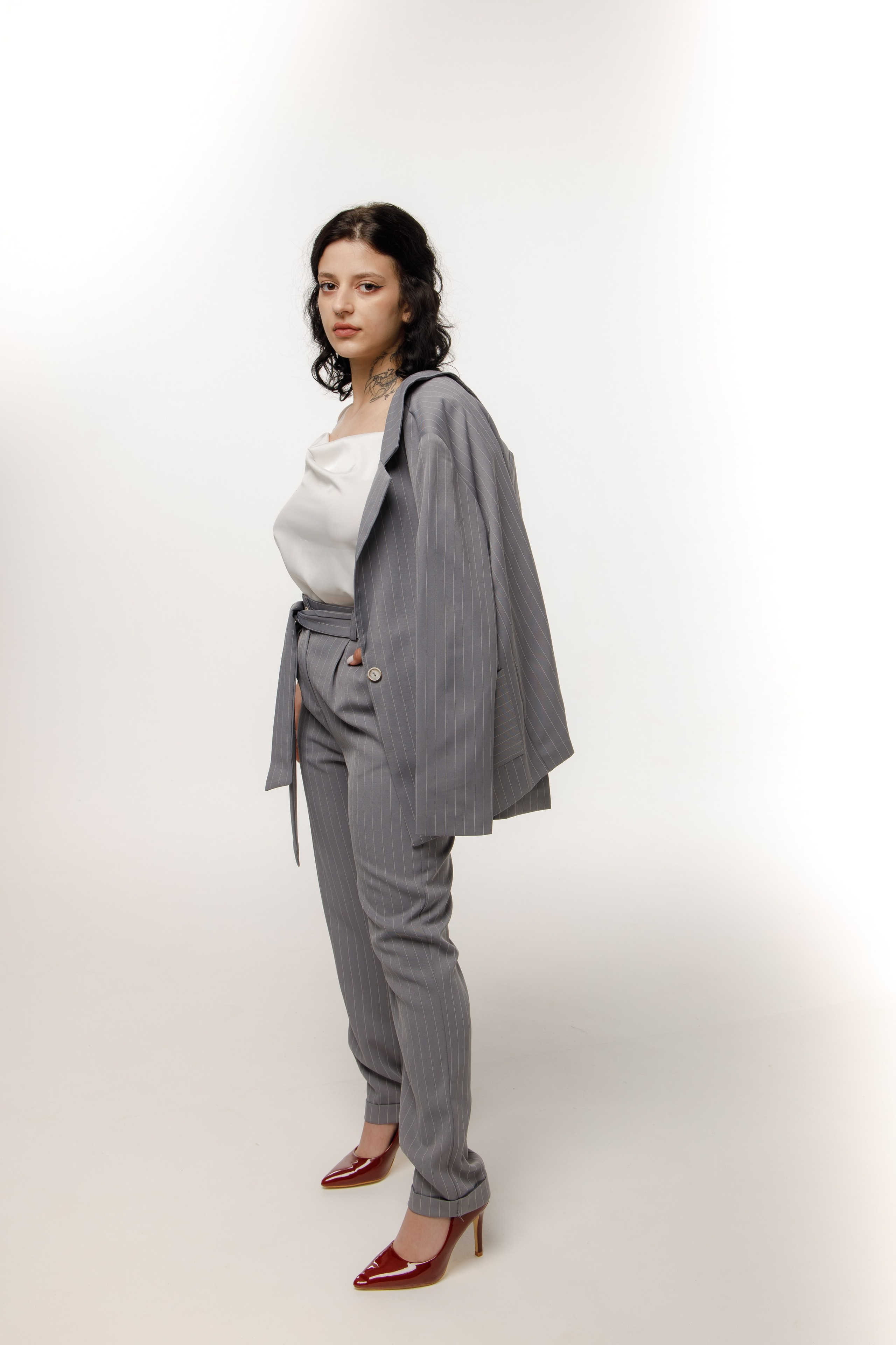 Одежда для Маркетплейсов. Фотограф Новороссийск