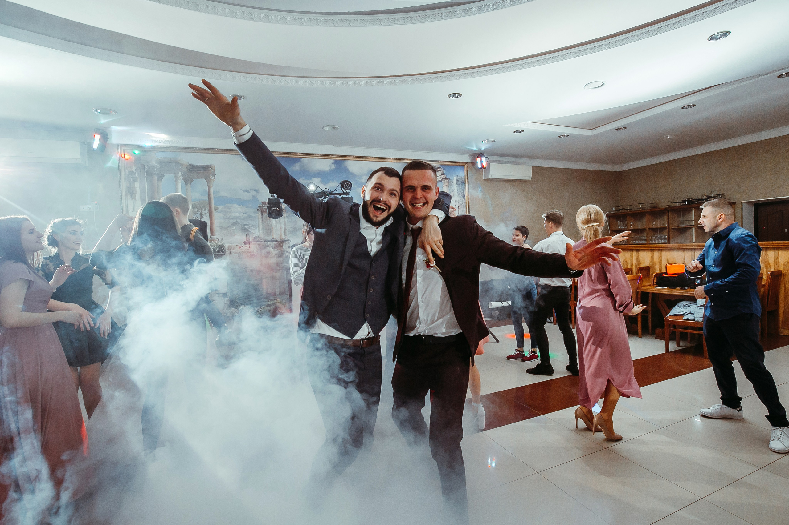 Егор и Виктория. Фотограф Новороссийск