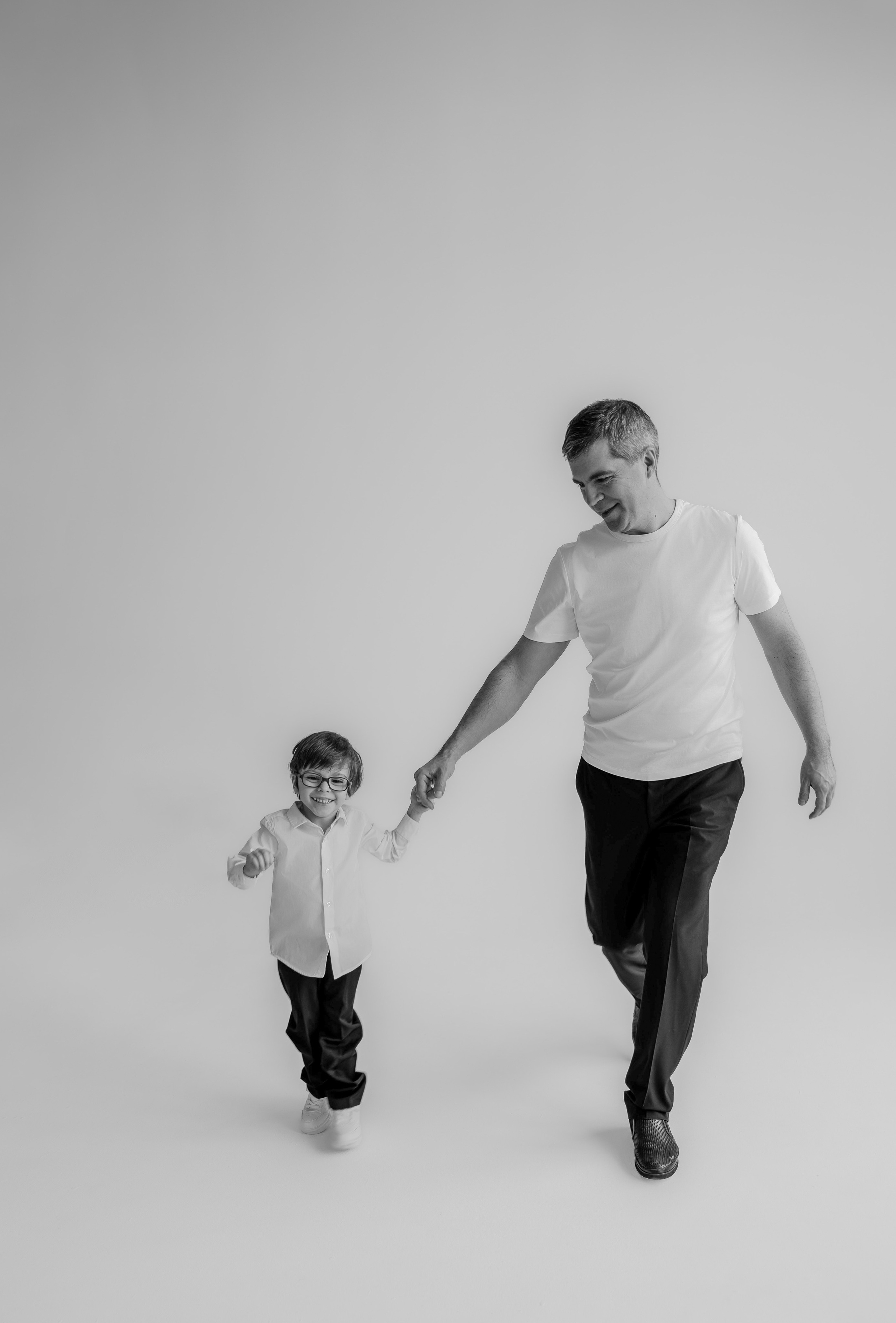 Семья Алёны. Свадебный и семейный фотограф Москва Назарова Ольга