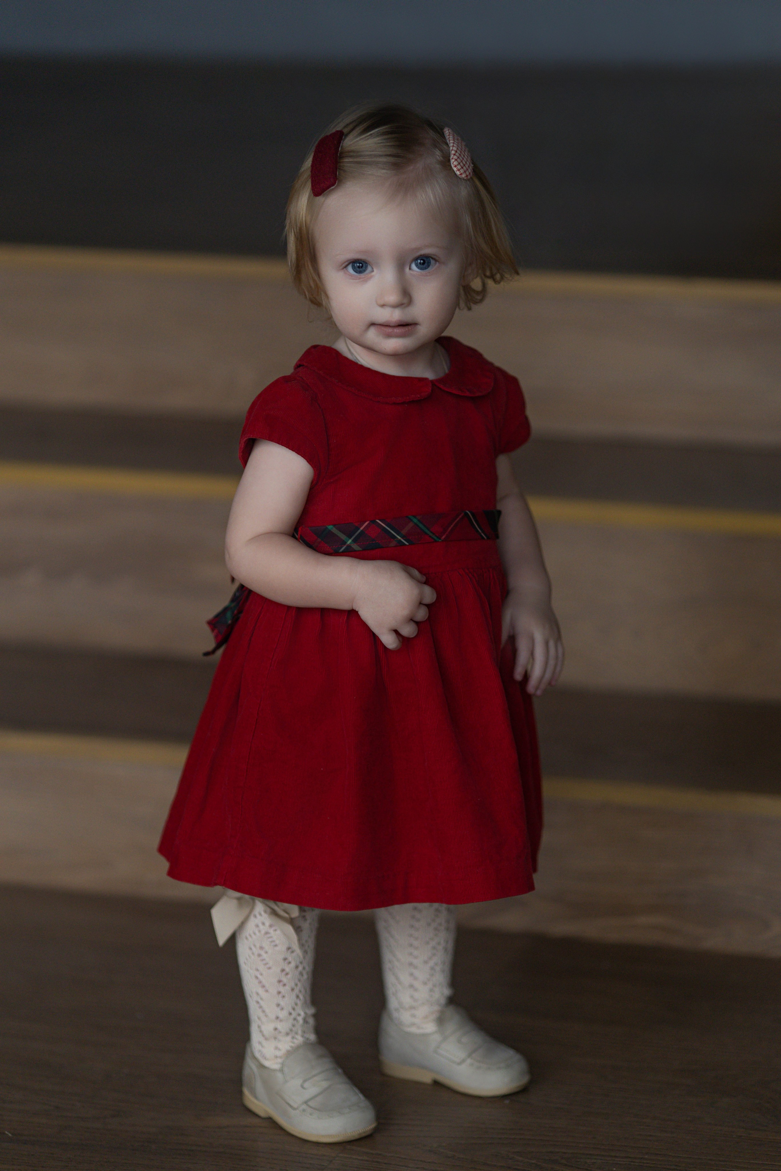 Надя, Арсений и Соня. Свадебный и семейный фотограф Москва Назарова Ольга