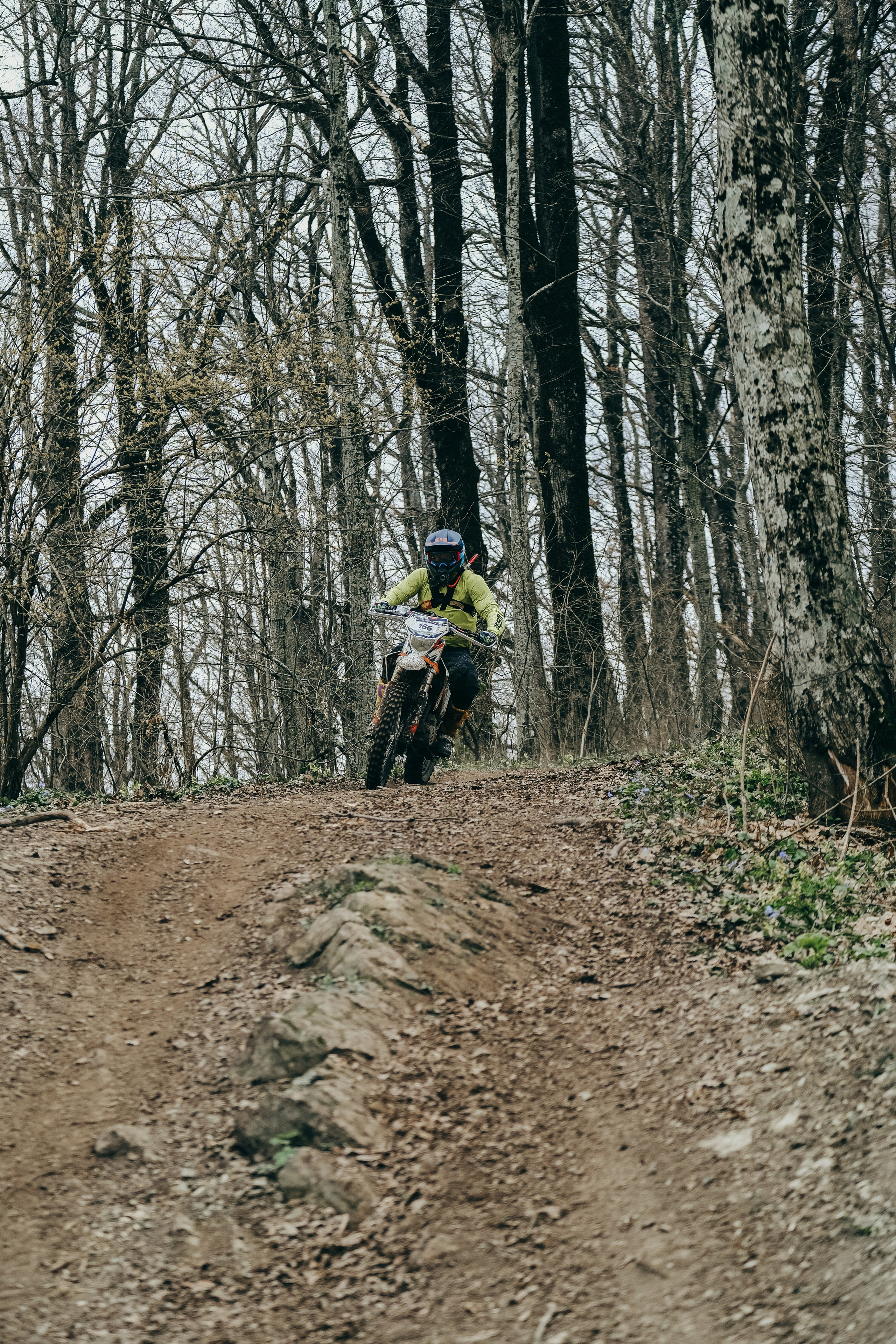 Эндуро Фест от Shamax Motors (Краснодар). Свадебный фотограф Денис Ожигин в Краснодаре и крае. Эмоциональная и стильная съемка вашего дня