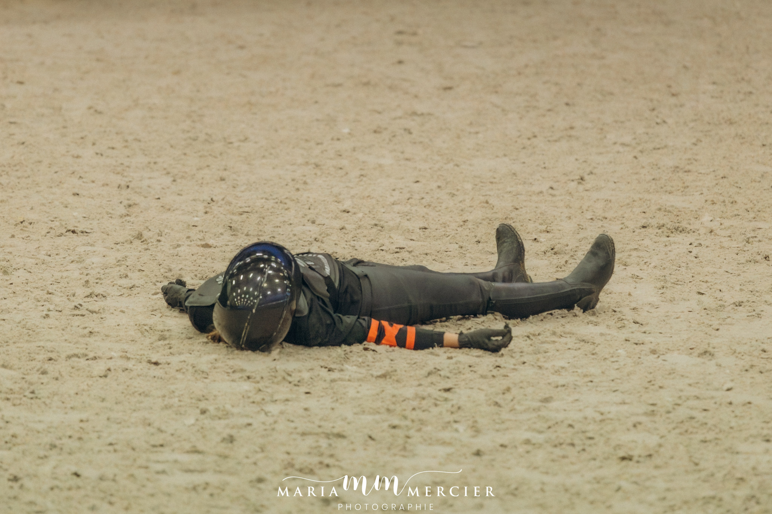 Evènements. Photographe des familles et enfants à Nantes et alentours