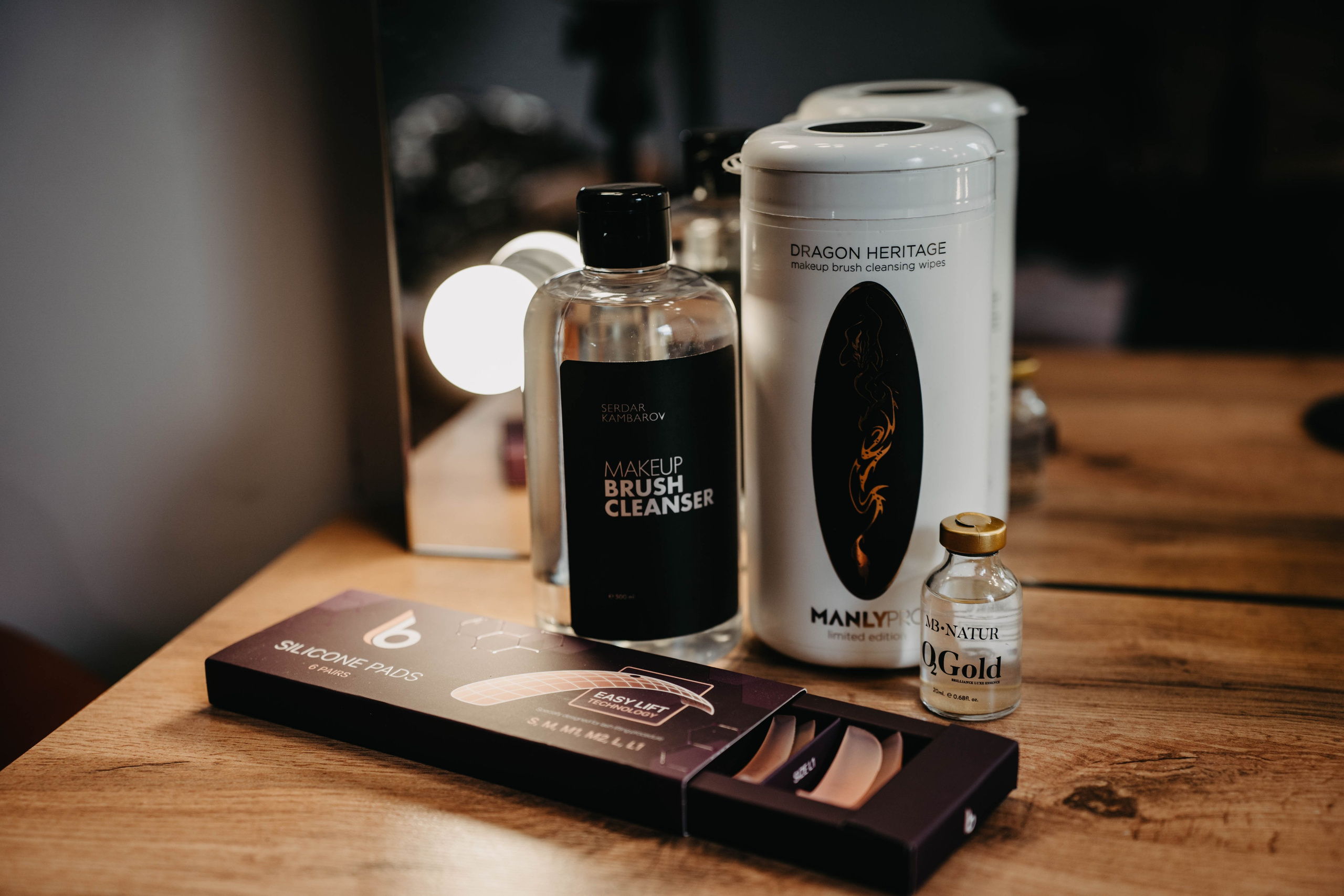 ALTMAN LAB. Фотограф Абакумова Анастасия