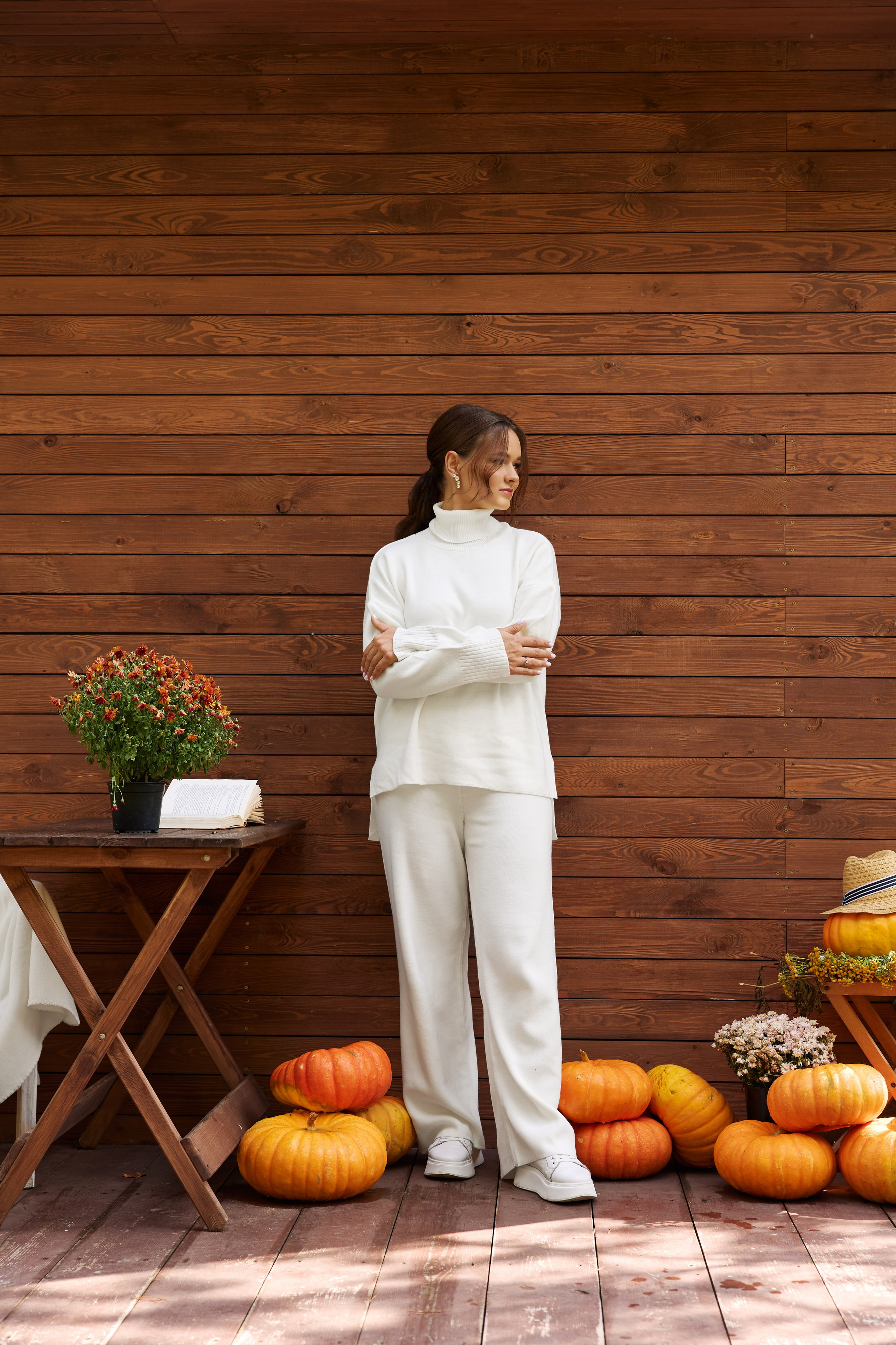Свадьба Киров, wedding, свадебный фотограф. Александр Прозоров фотограф в Кирове