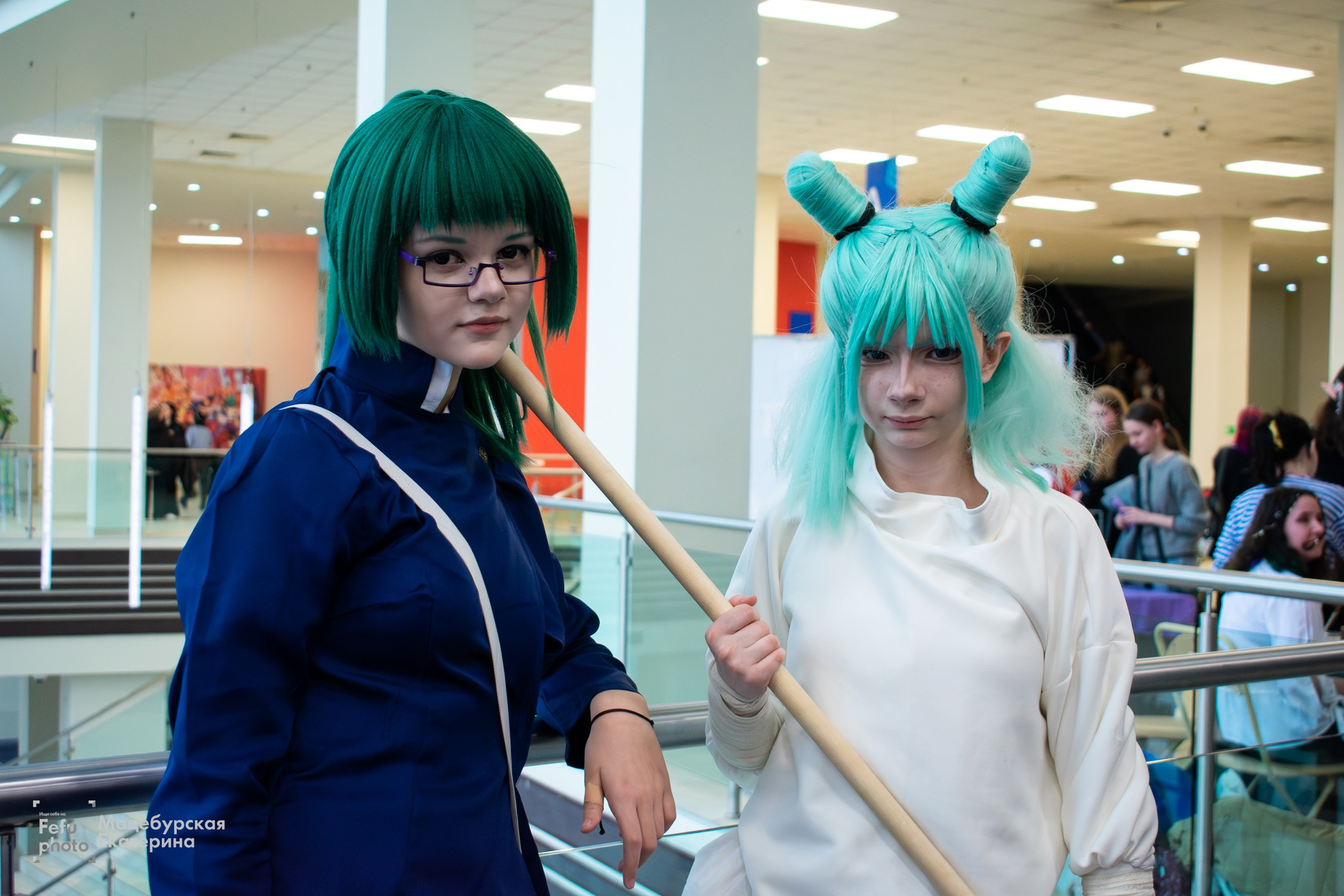 Судно арт-маркет. Главная