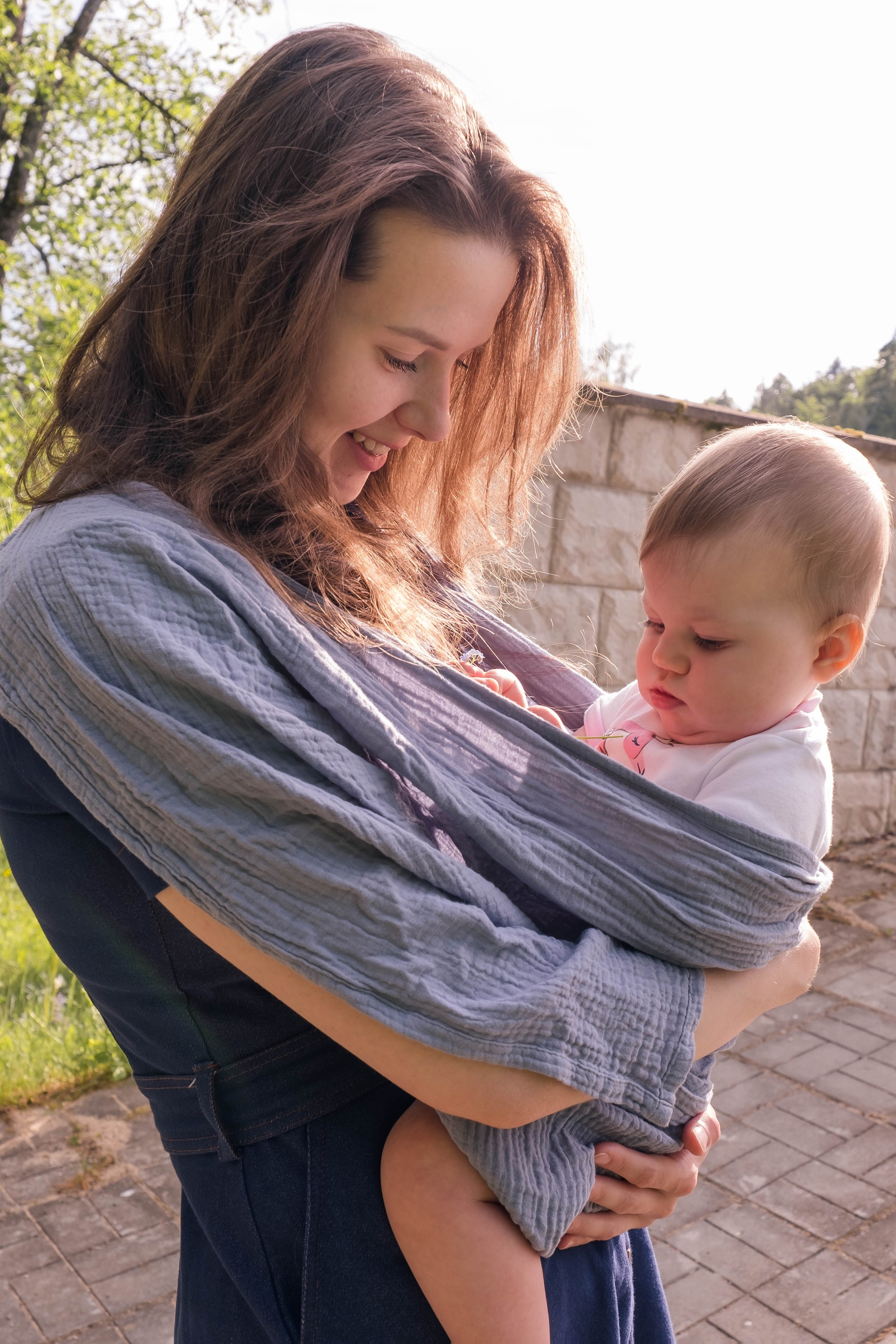 Макс, Лина и Соня. Марина Дмитриева студийный и репортажный фотограф Москва