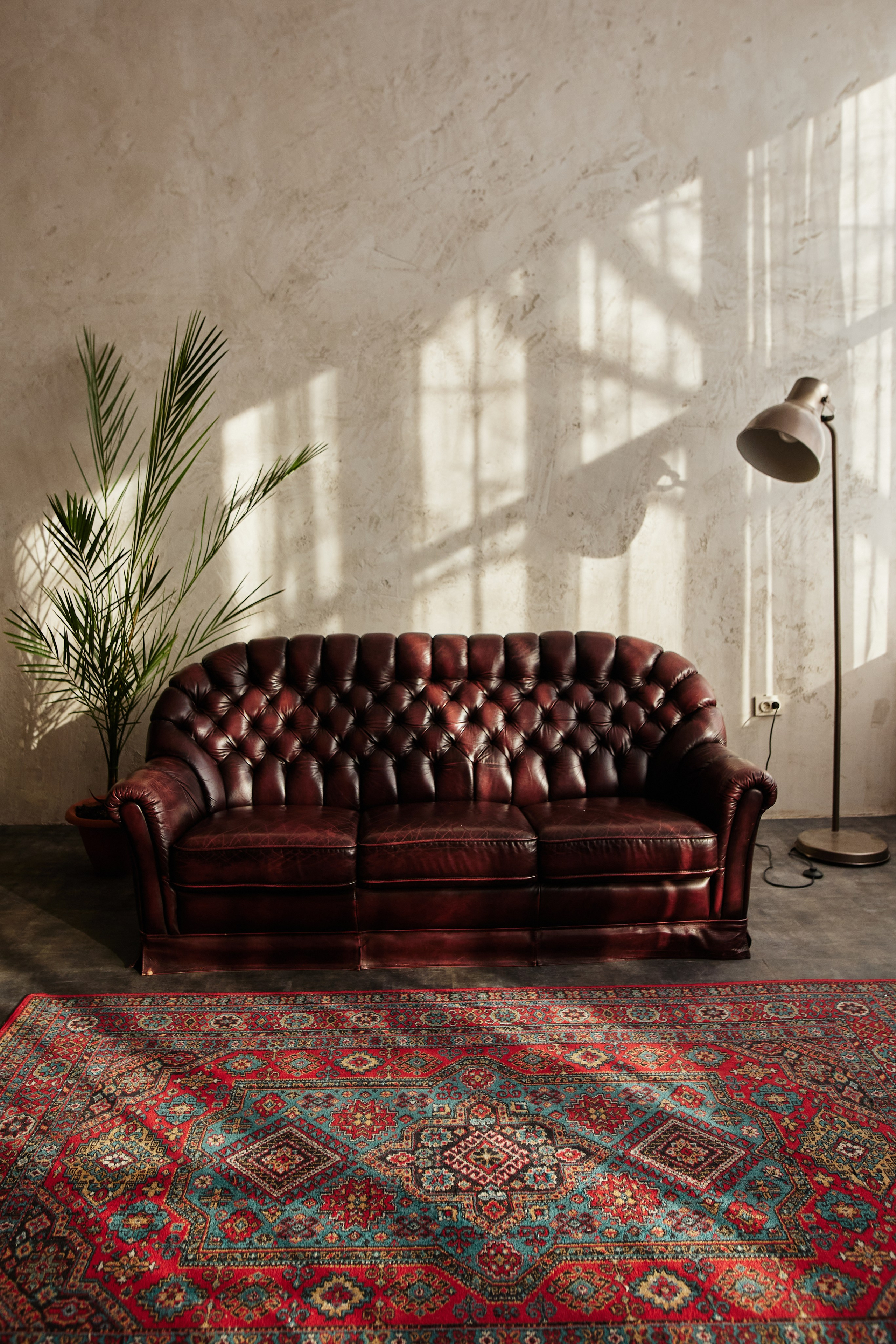 Фотостудия барнаул. Издательство выпускных альбомов МЕЛ в Барнауле