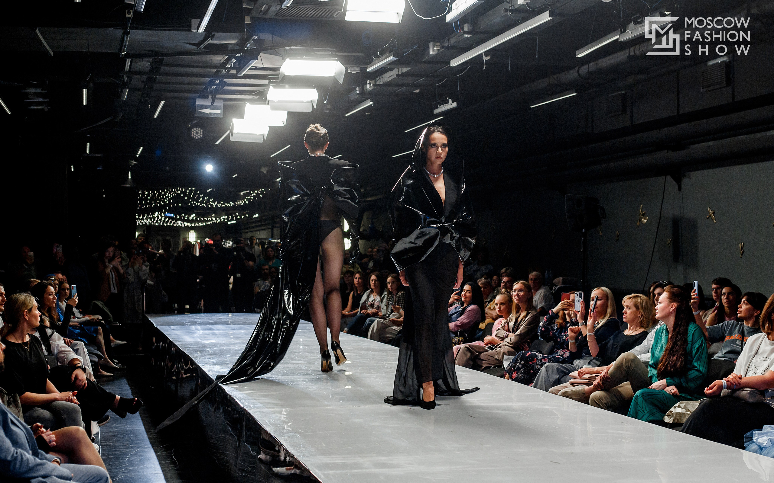 Mfs 10.06.23. Свадебный и Индивидуальный фотограф в Москве Акоп Арсенян