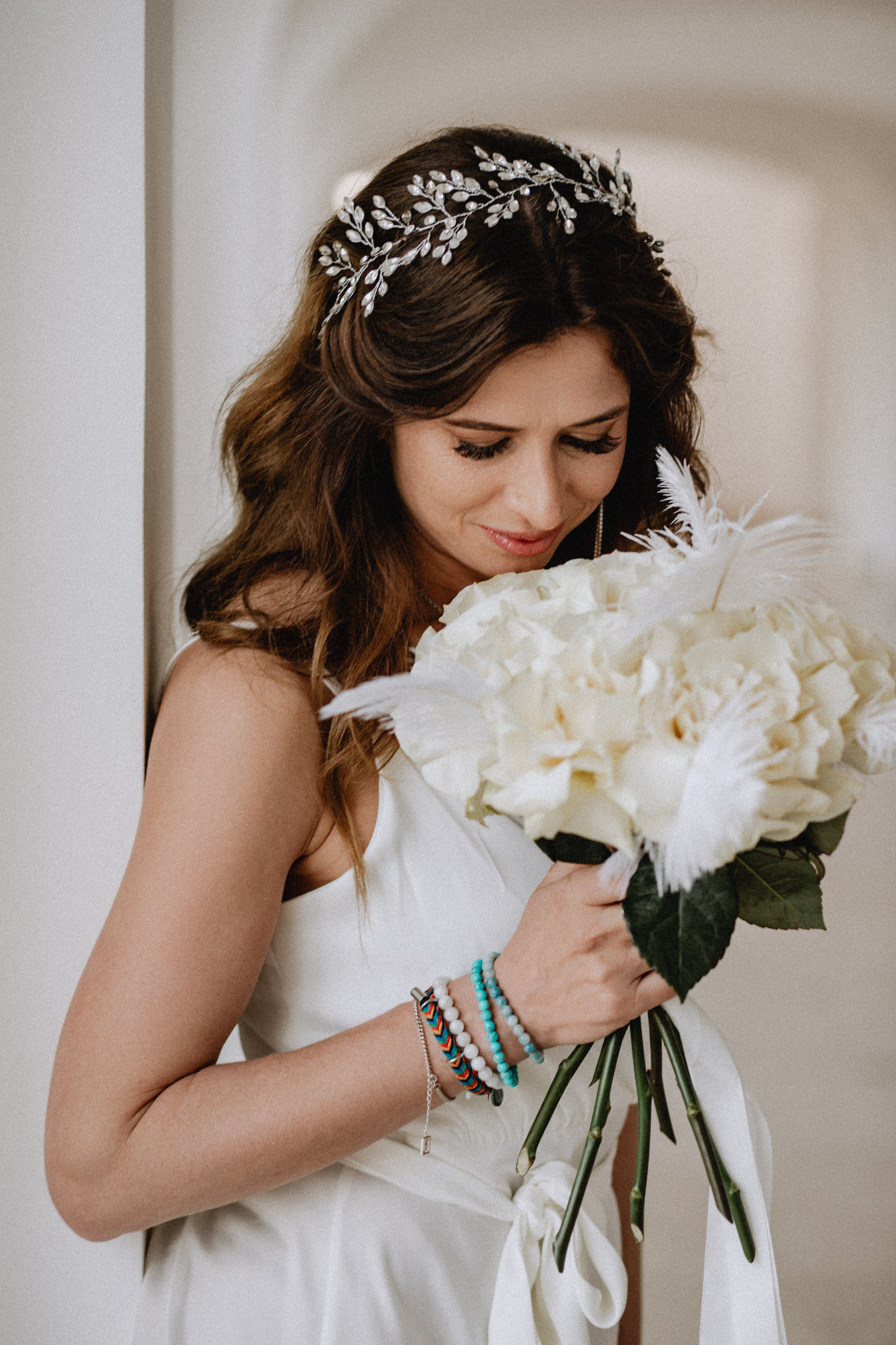 Виноградники и море. Фотограф в Краснодаре и Краснодарском Крае